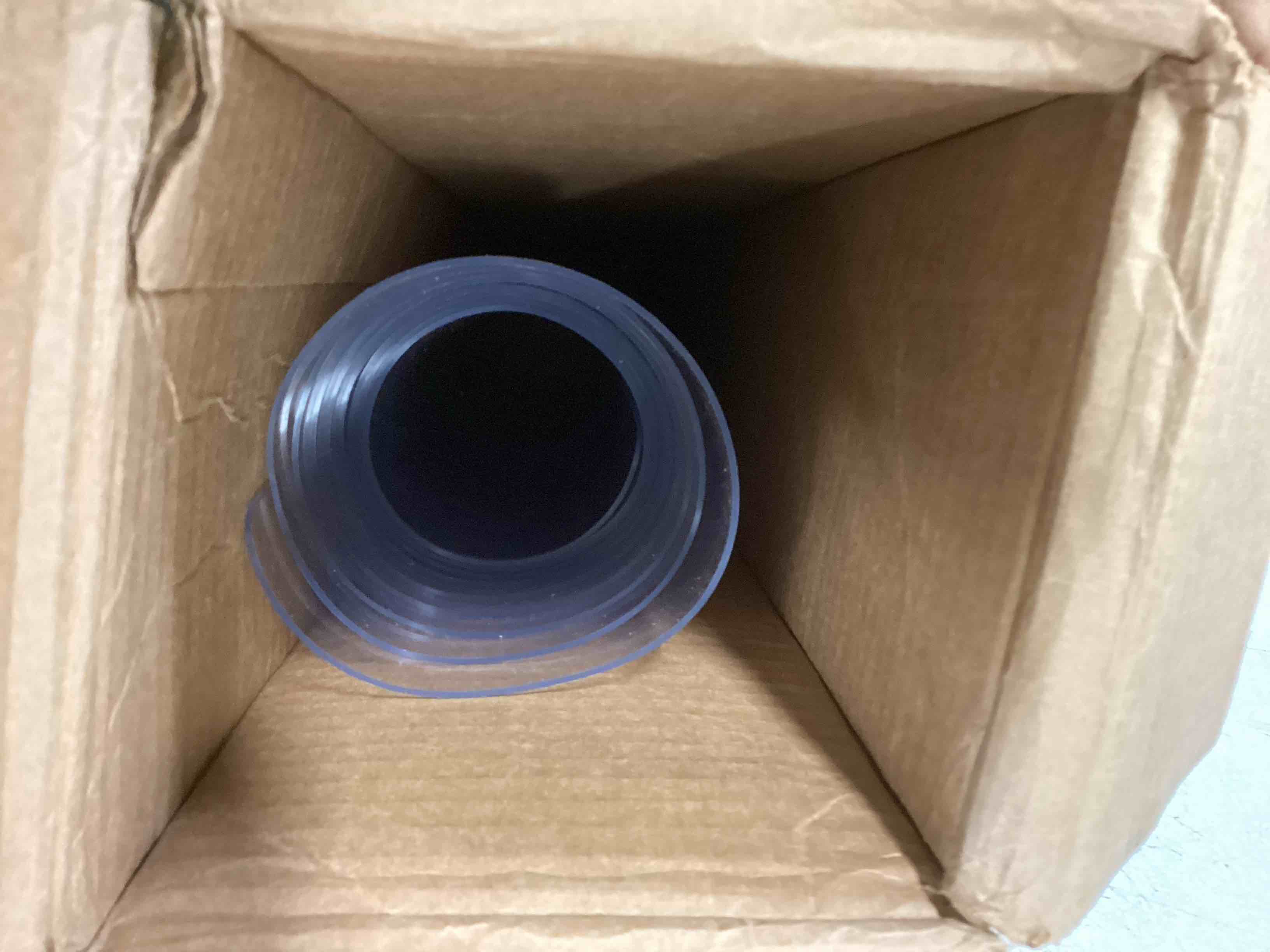 https://s3.amazonaws.com/lotting-images-prod/bidfta/BLU5937172_1707331050788.jpeg