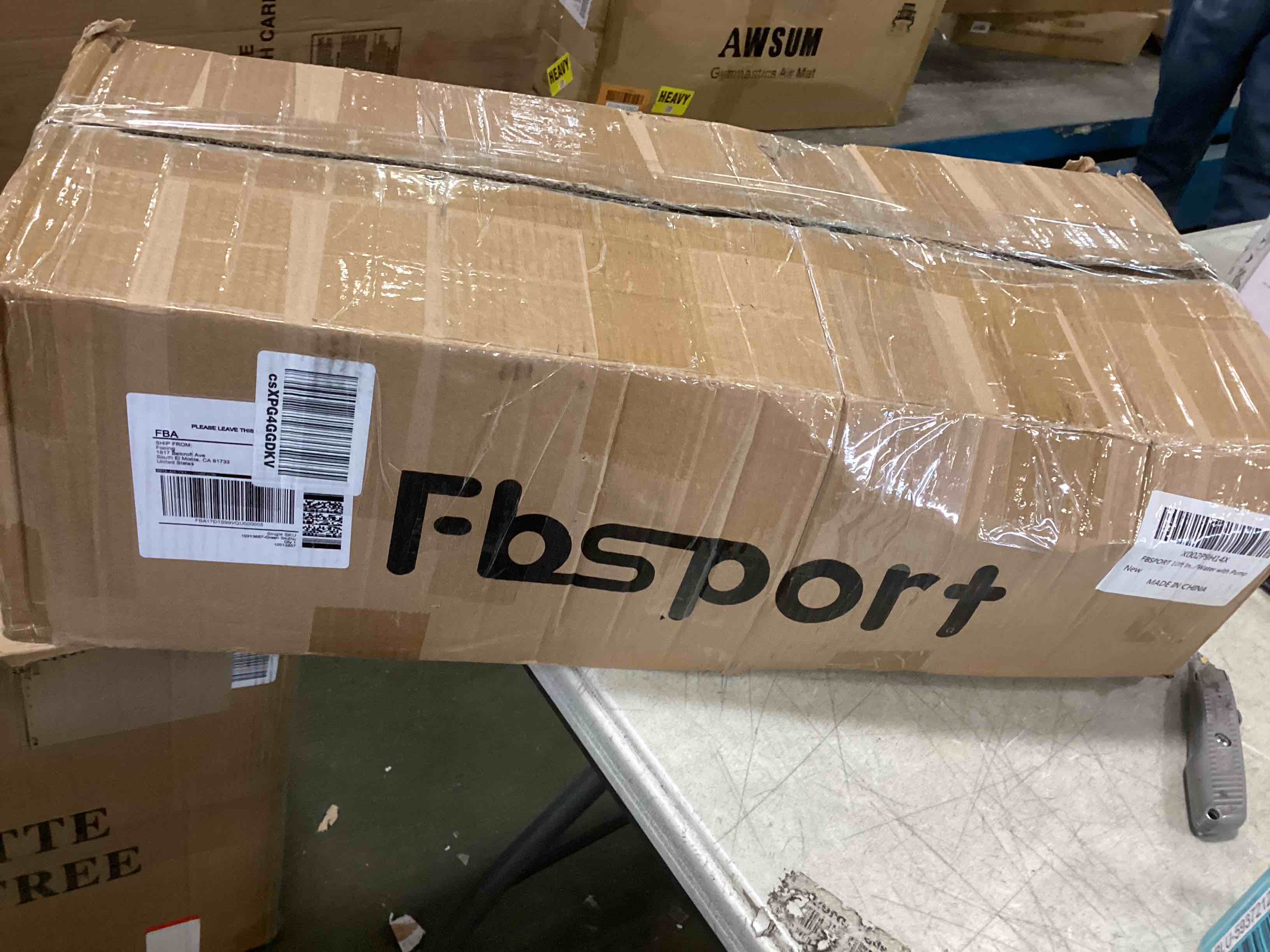 https://s3.amazonaws.com/lotting-images-prod/bidfta/BLU5937212_1707334051135.jpeg