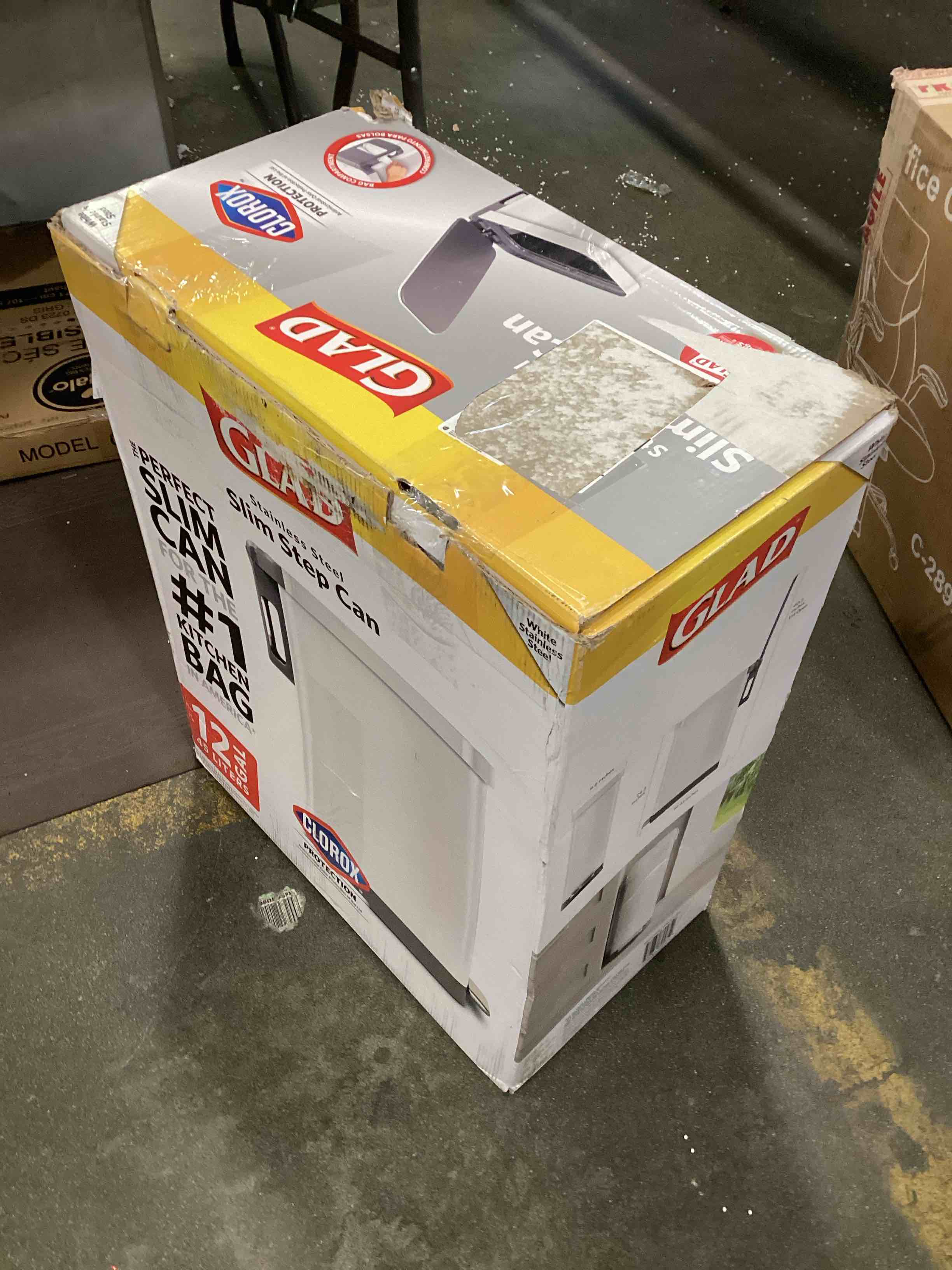 https://s3.amazonaws.com/lotting-images-prod/bidfta/BLU5937381_1707401595982.jpeg
