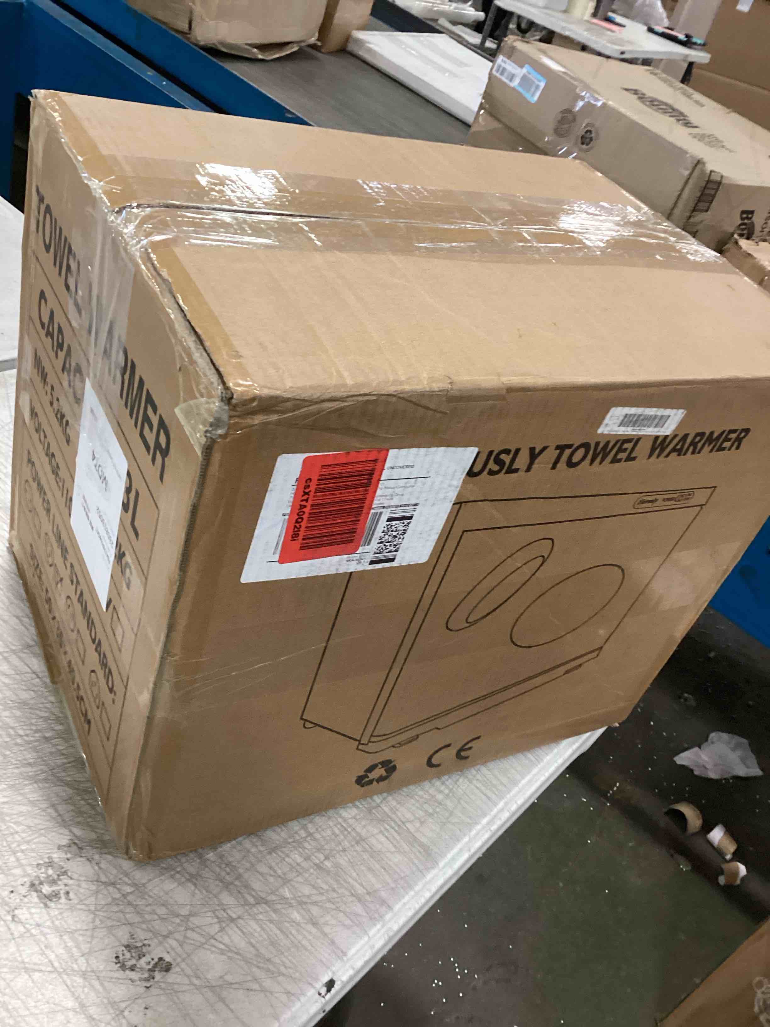 https://s3.amazonaws.com/lotting-images-prod/bidfta/BLU5937387_1707402062692.jpeg