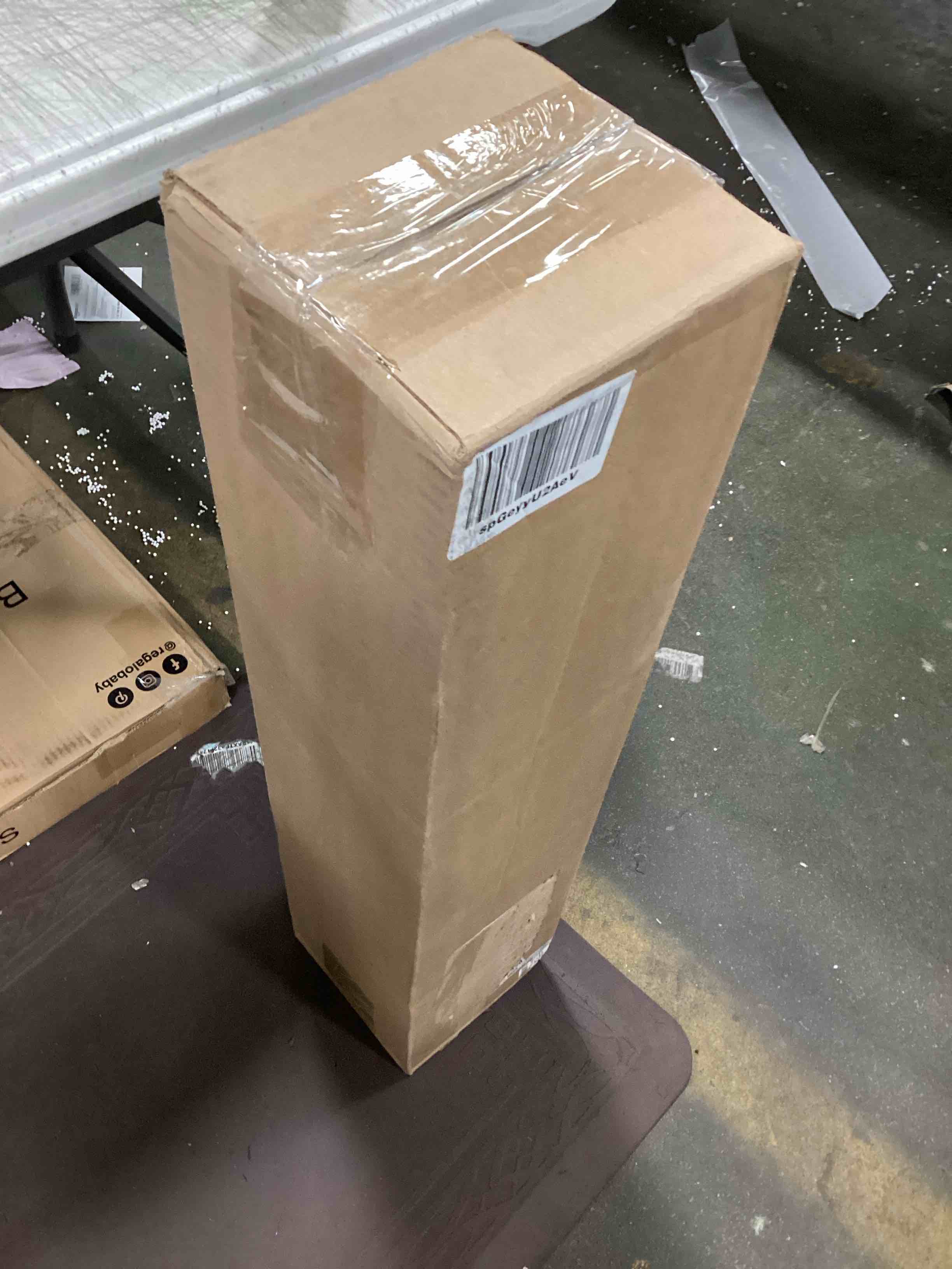 https://s3.amazonaws.com/lotting-images-prod/bidfta/BLU5937401_1707403301982.jpeg
