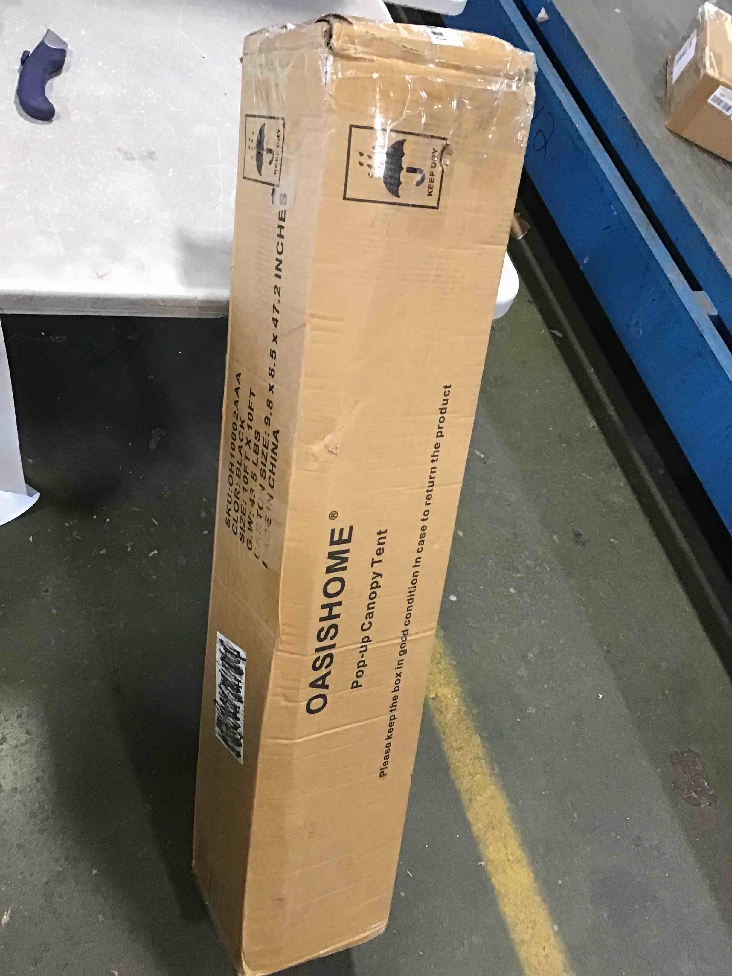 https://s3.amazonaws.com/lotting-images-prod/bidfta/BLU5937473_1707063835019.jpeg