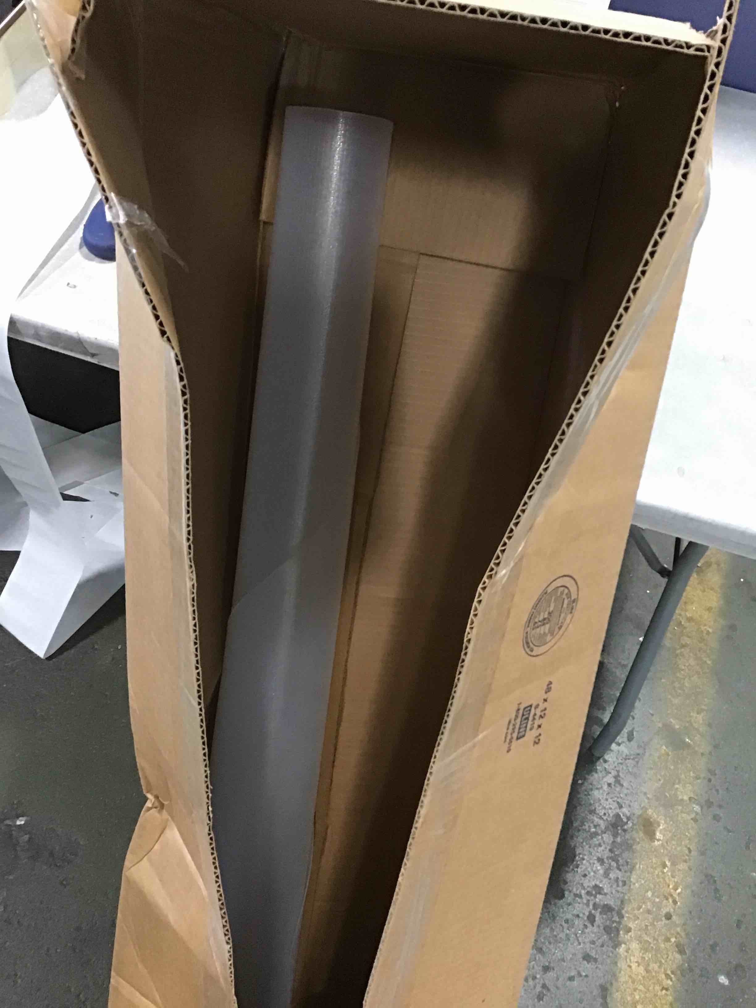 https://s3.amazonaws.com/lotting-images-prod/bidfta/BLU5937528_1707074472208.jpeg