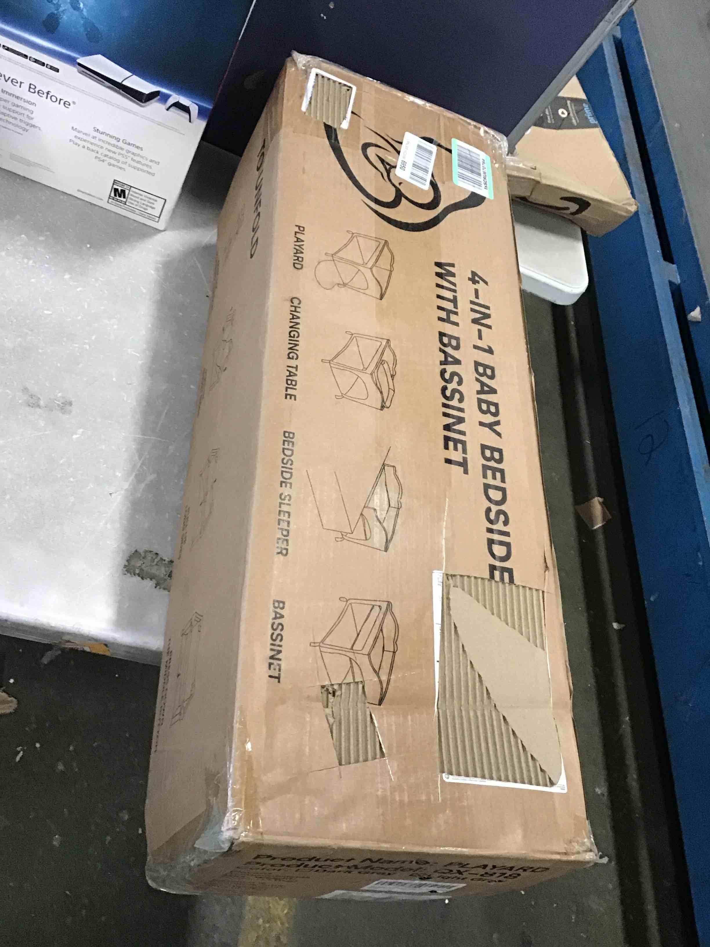 https://s3.amazonaws.com/lotting-images-prod/bidfta/BLU5937562_1707080849387.jpeg