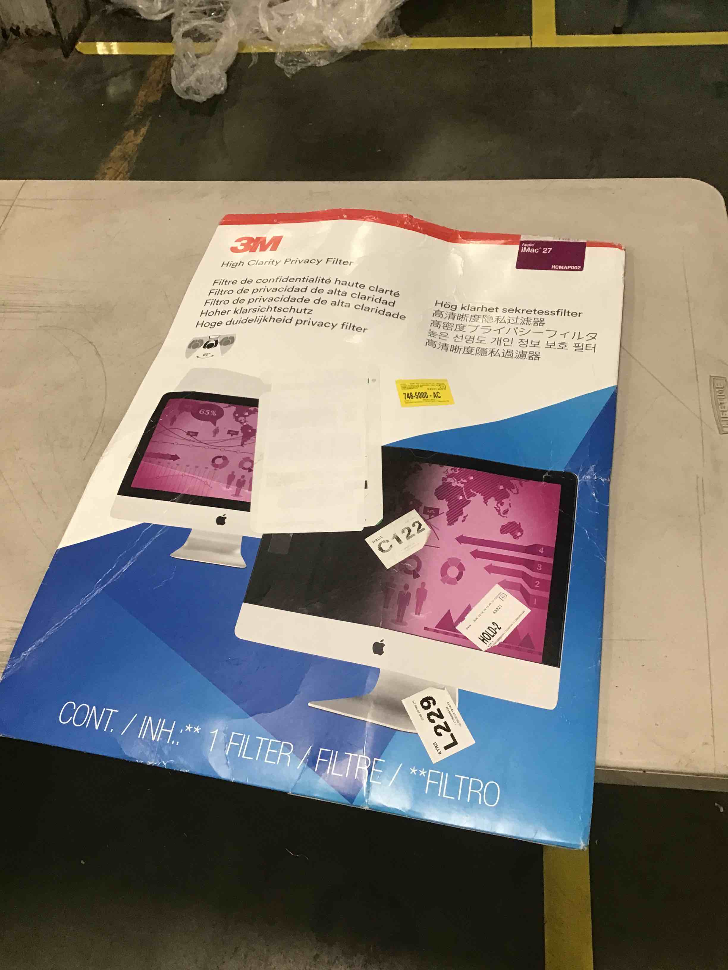 https://s3.amazonaws.com/lotting-images-prod/bidfta/BLU5937570_1707223581686.jpeg