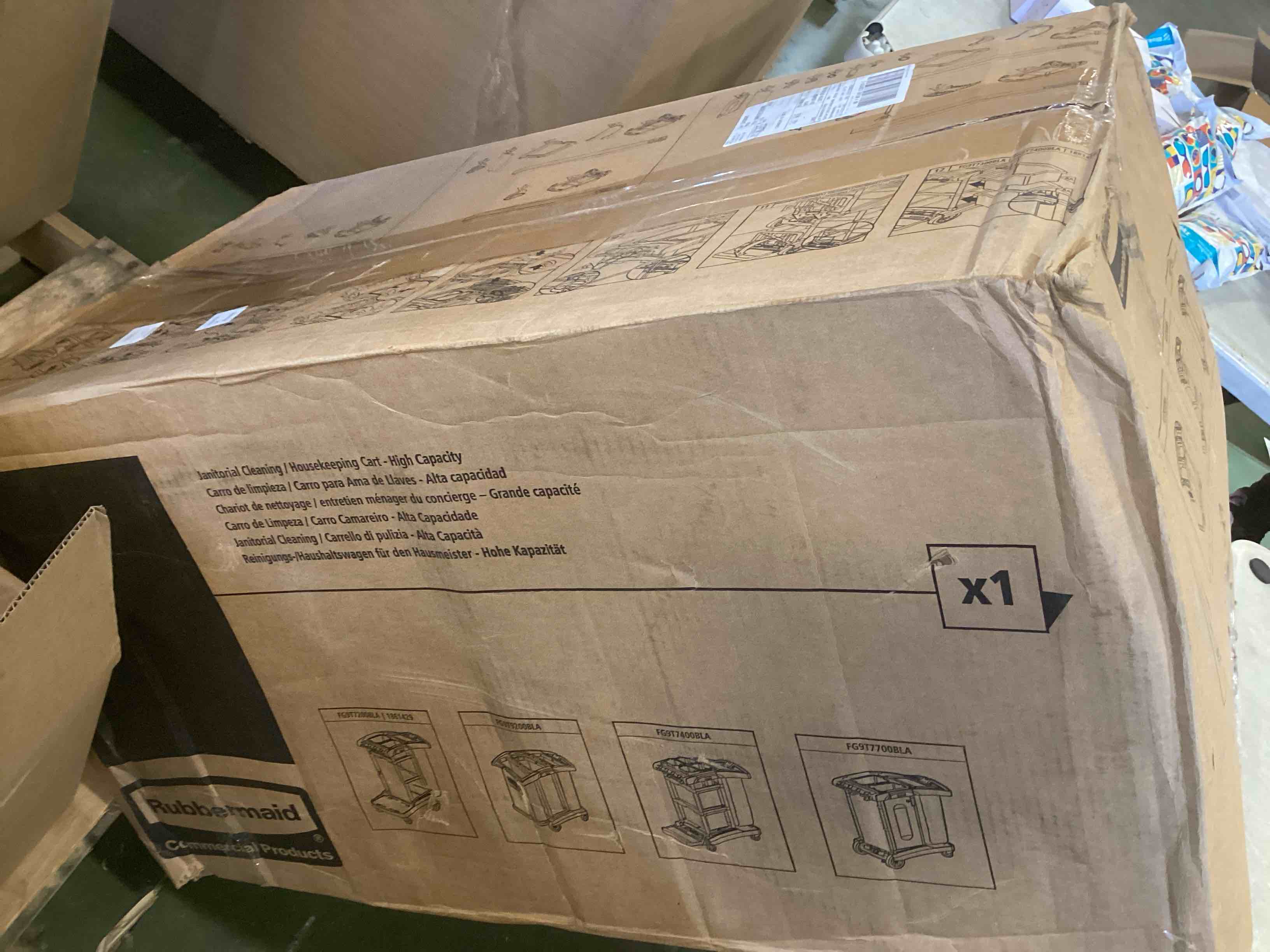https://s3.amazonaws.com/lotting-images-prod/bidfta/BLU5937994_1708370980341.jpeg