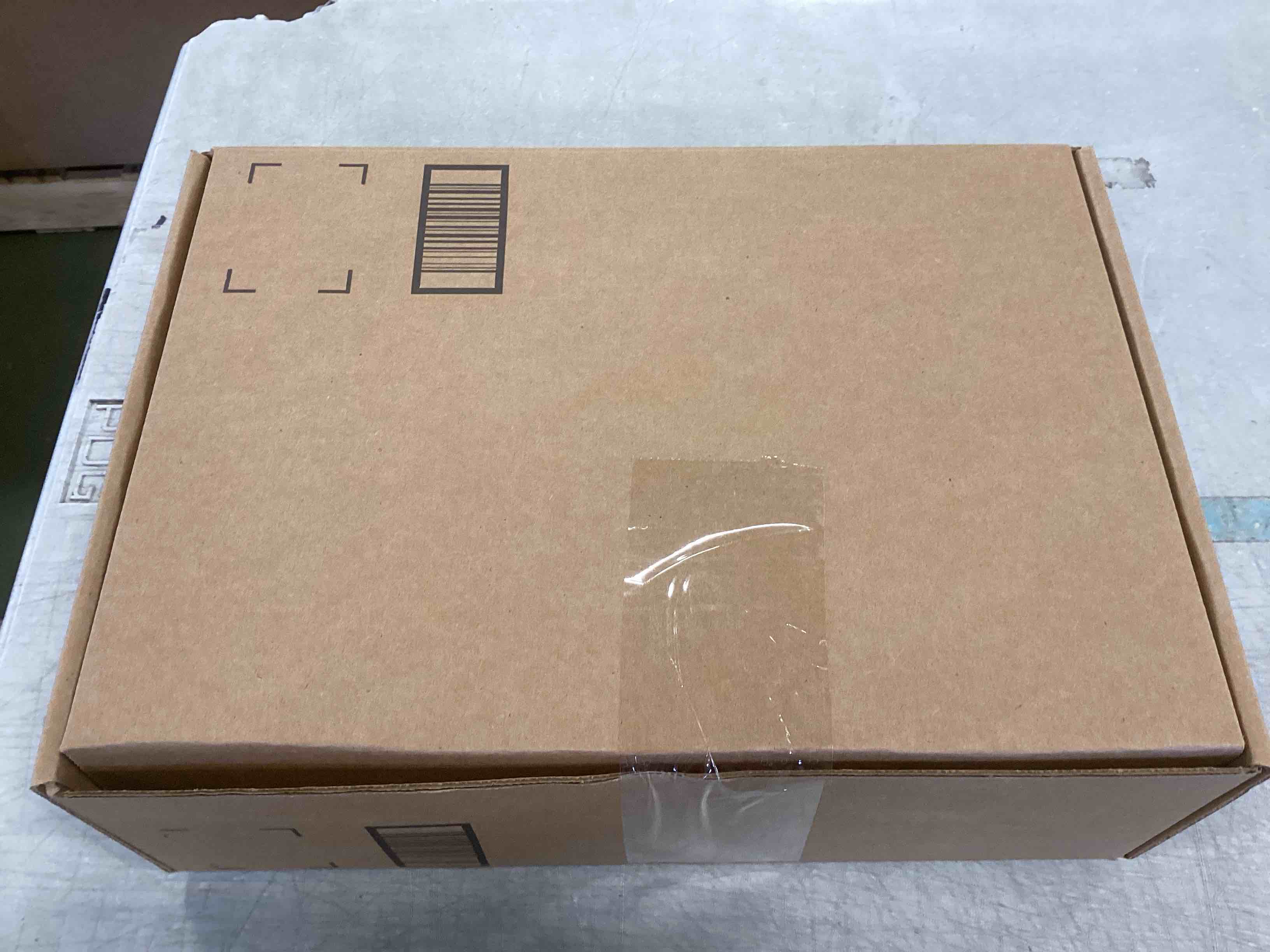 https://s3.amazonaws.com/lotting-images-prod/bidfta/BLU5938192_1708447184521.jpeg