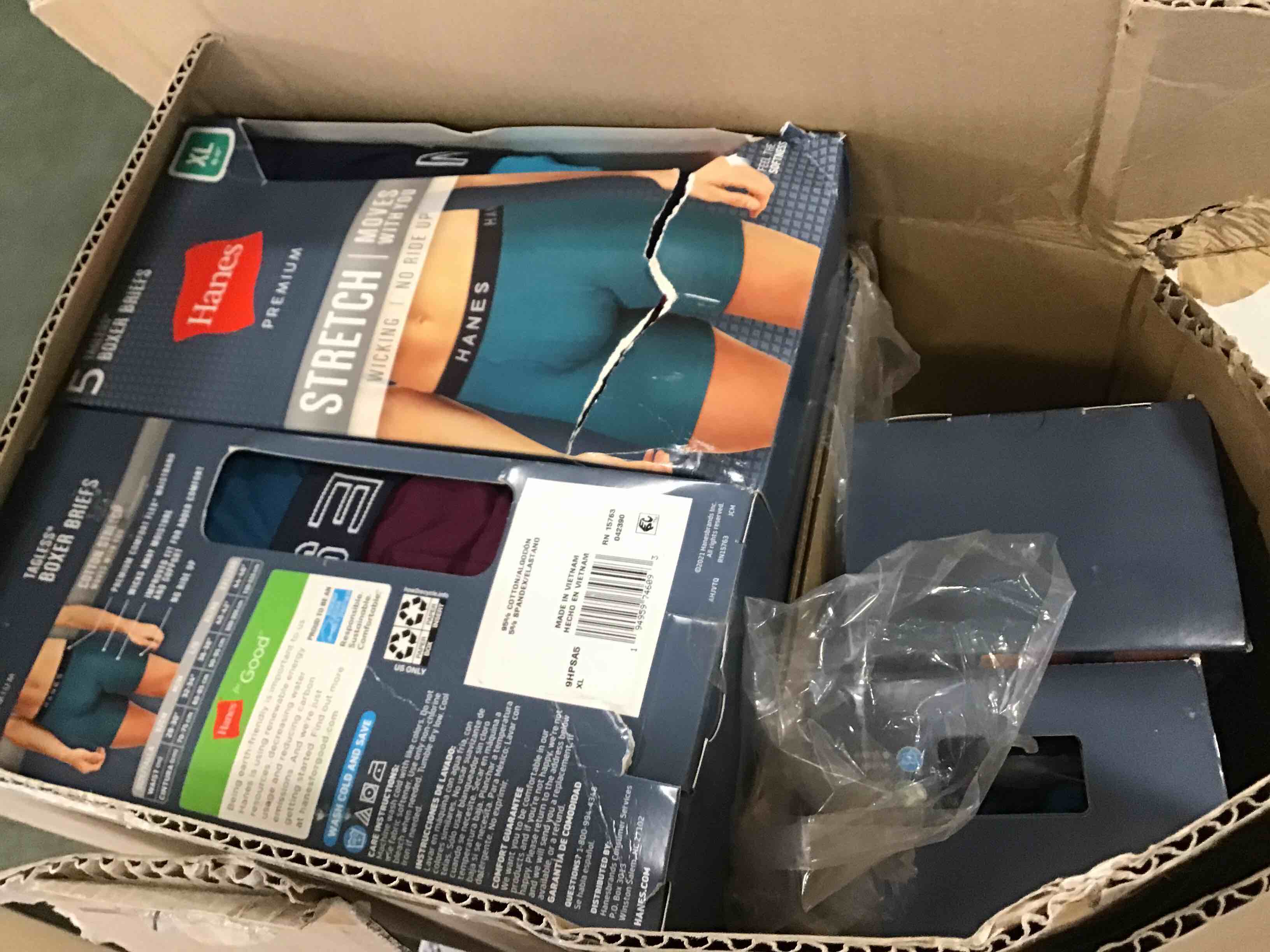 https://s3.amazonaws.com/lotting-images-prod/bidfta/BLU5938795_1708697292018.jpeg