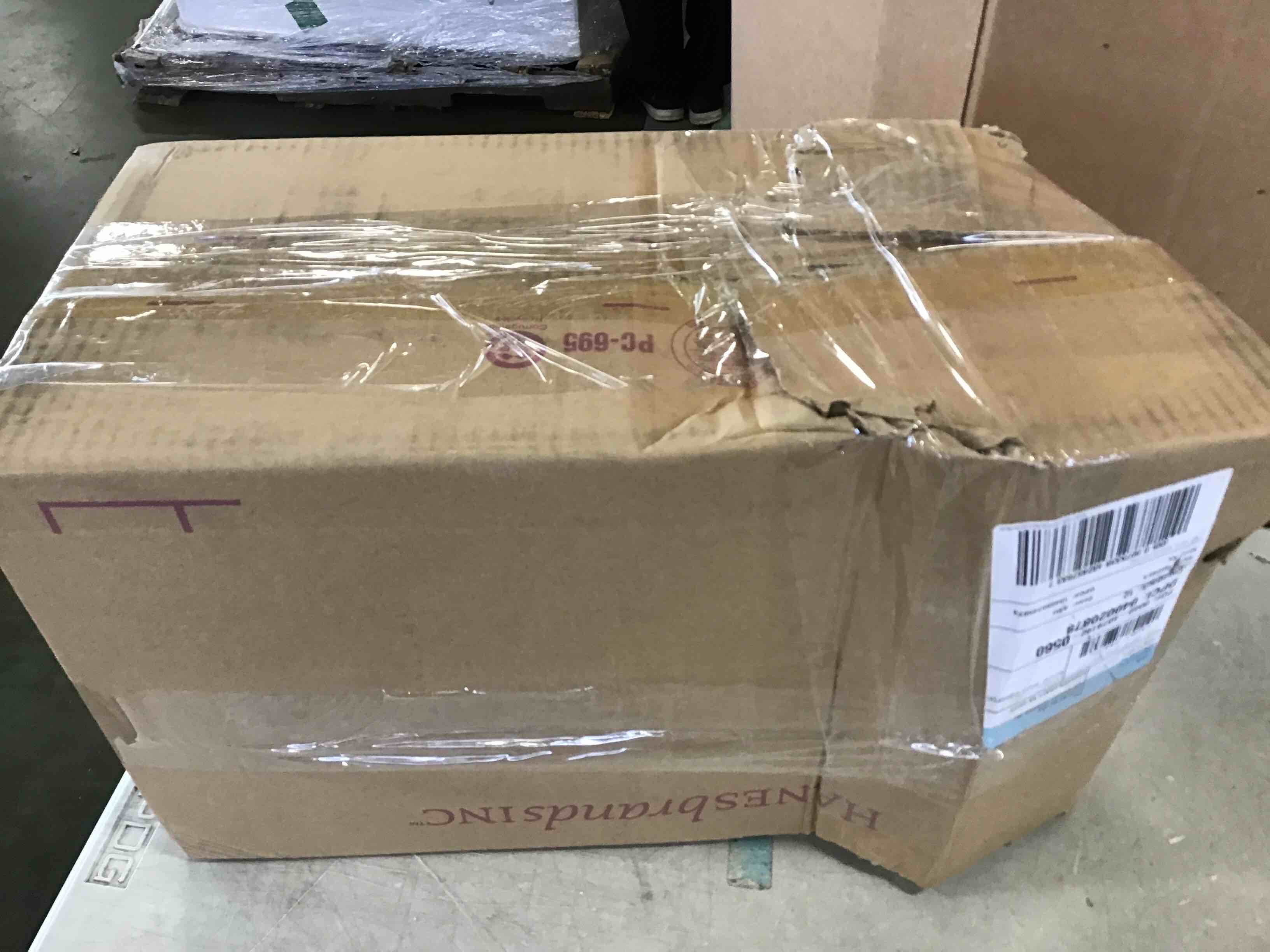 https://s3.amazonaws.com/lotting-images-prod/bidfta/BLU5938795_1708697461477.jpeg