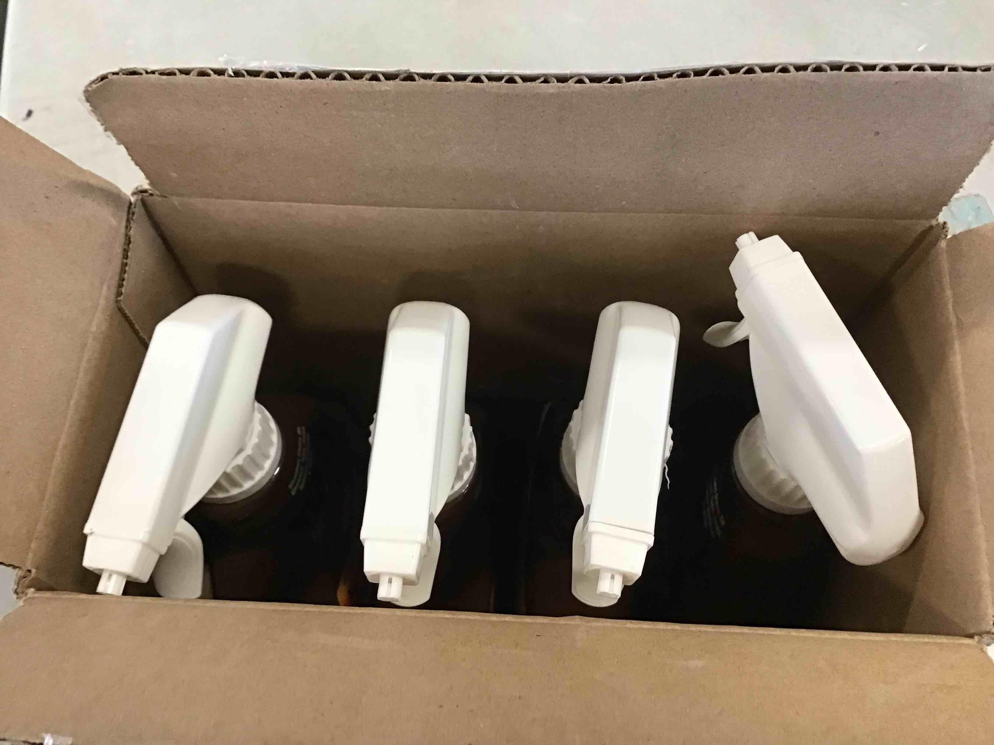 https://s3.amazonaws.com/lotting-images-prod/bidfta/BLU5938835_1708702009817.jpeg