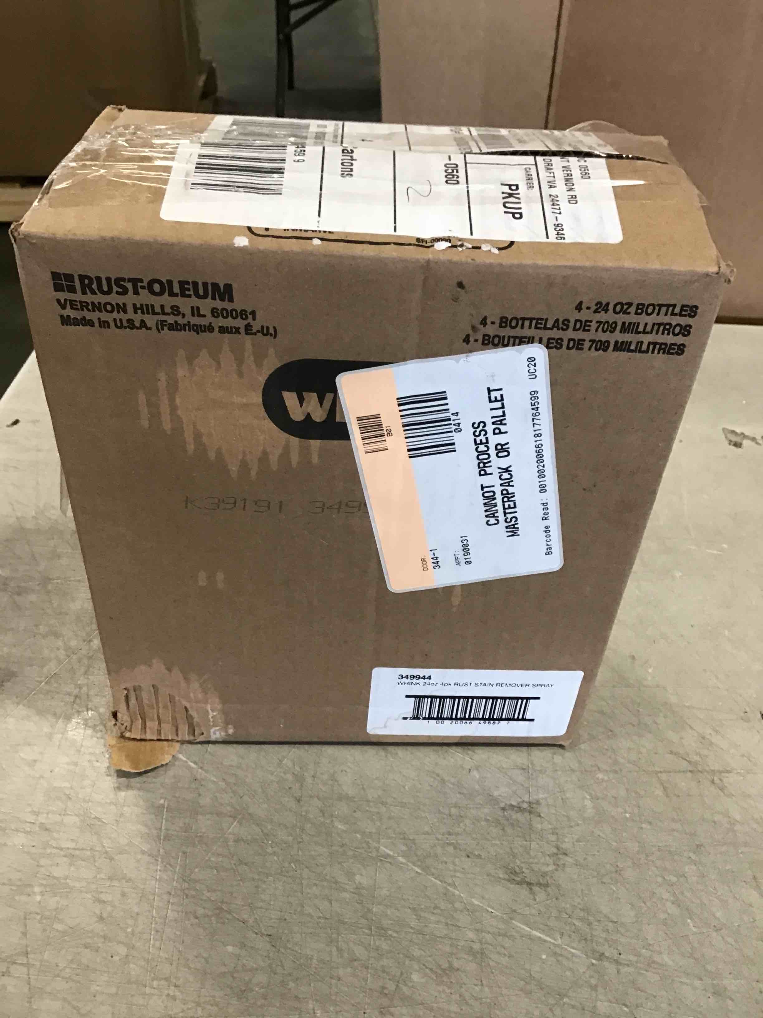 https://s3.amazonaws.com/lotting-images-prod/bidfta/BLU5938835_1708702020705.jpeg