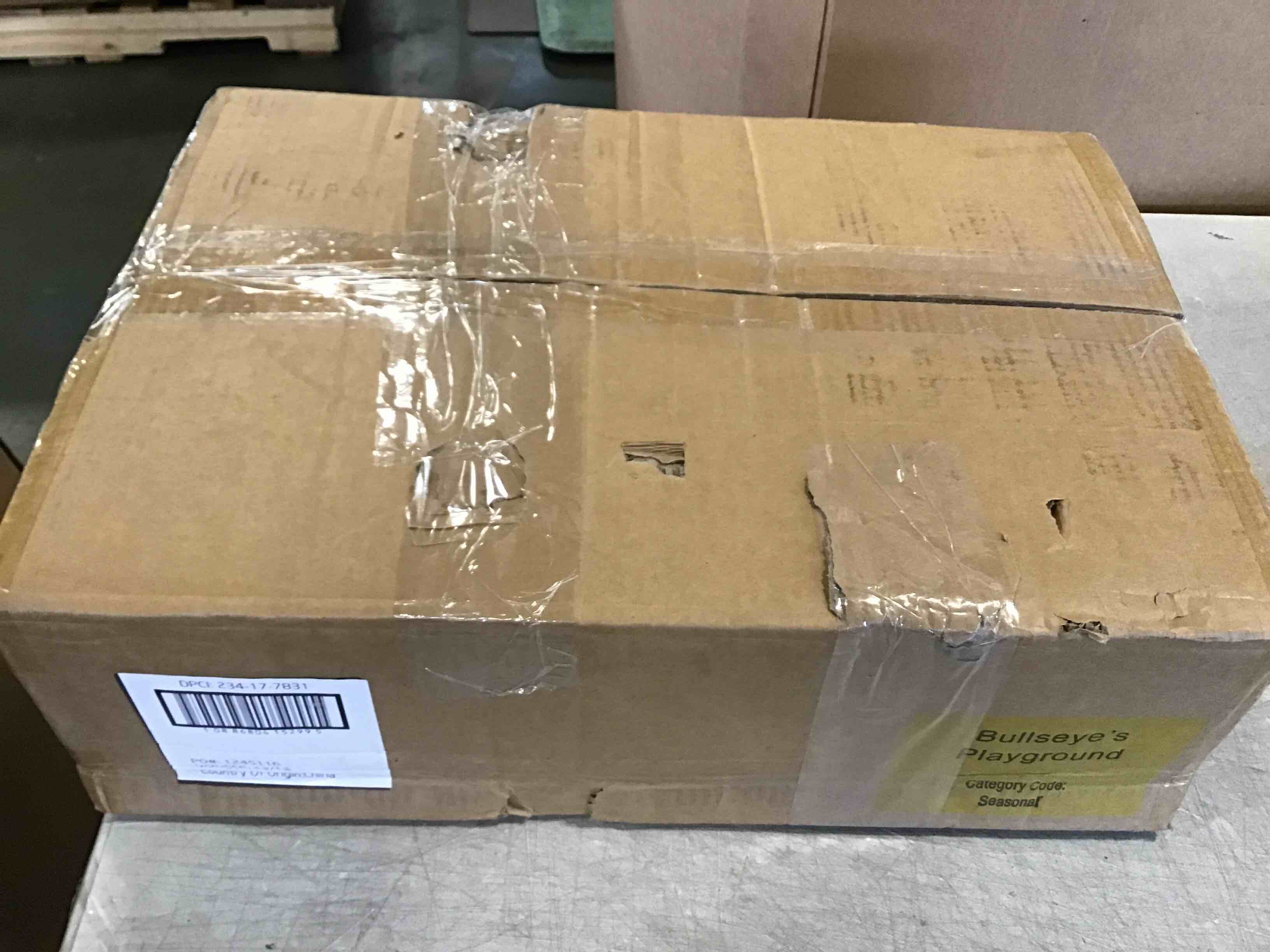 https://s3.amazonaws.com/lotting-images-prod/bidfta/BLU5938839_1708702331914.jpeg