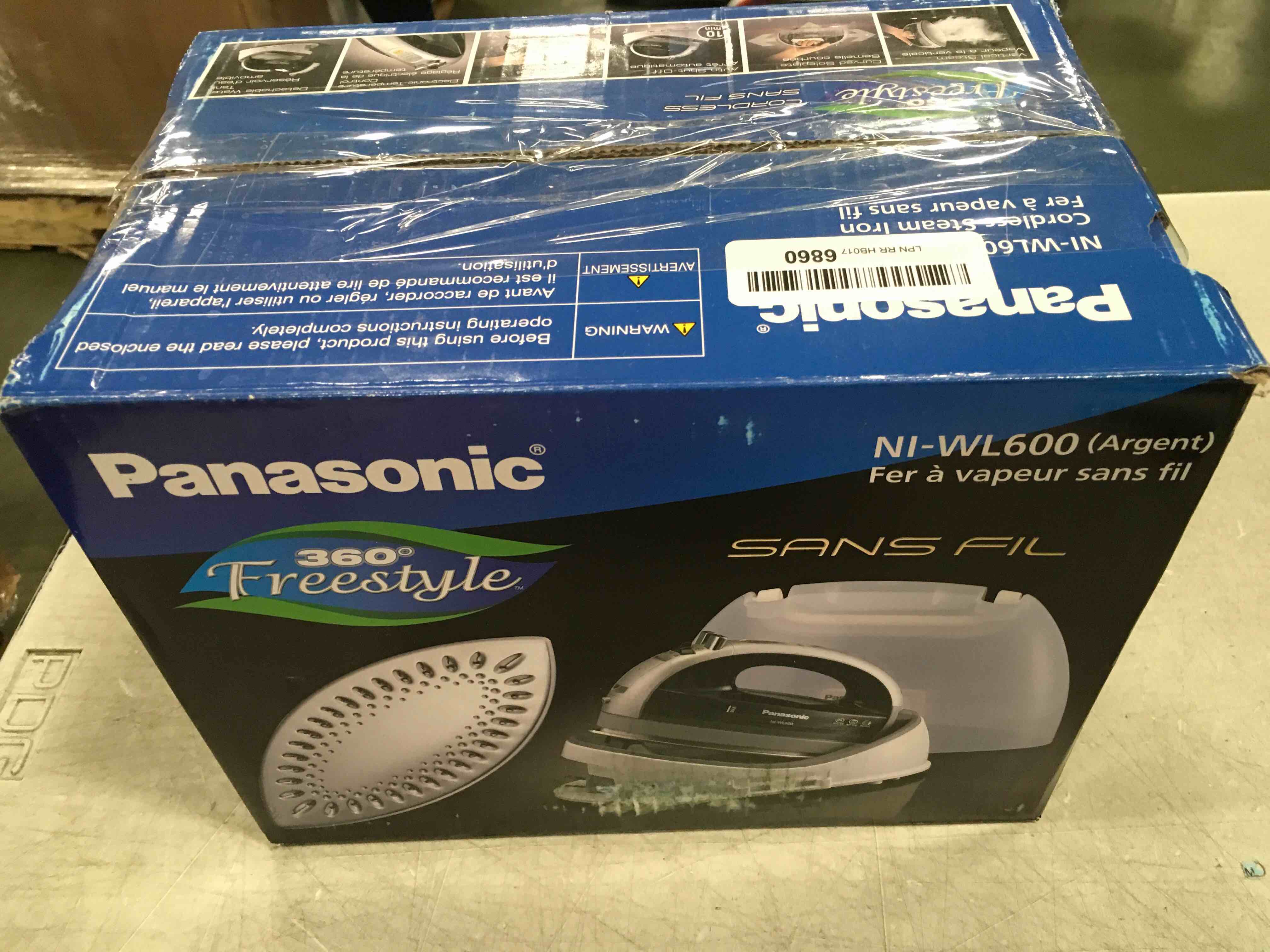https://s3.amazonaws.com/lotting-images-prod/bidfta/BLU5938893_1708781146017.jpeg