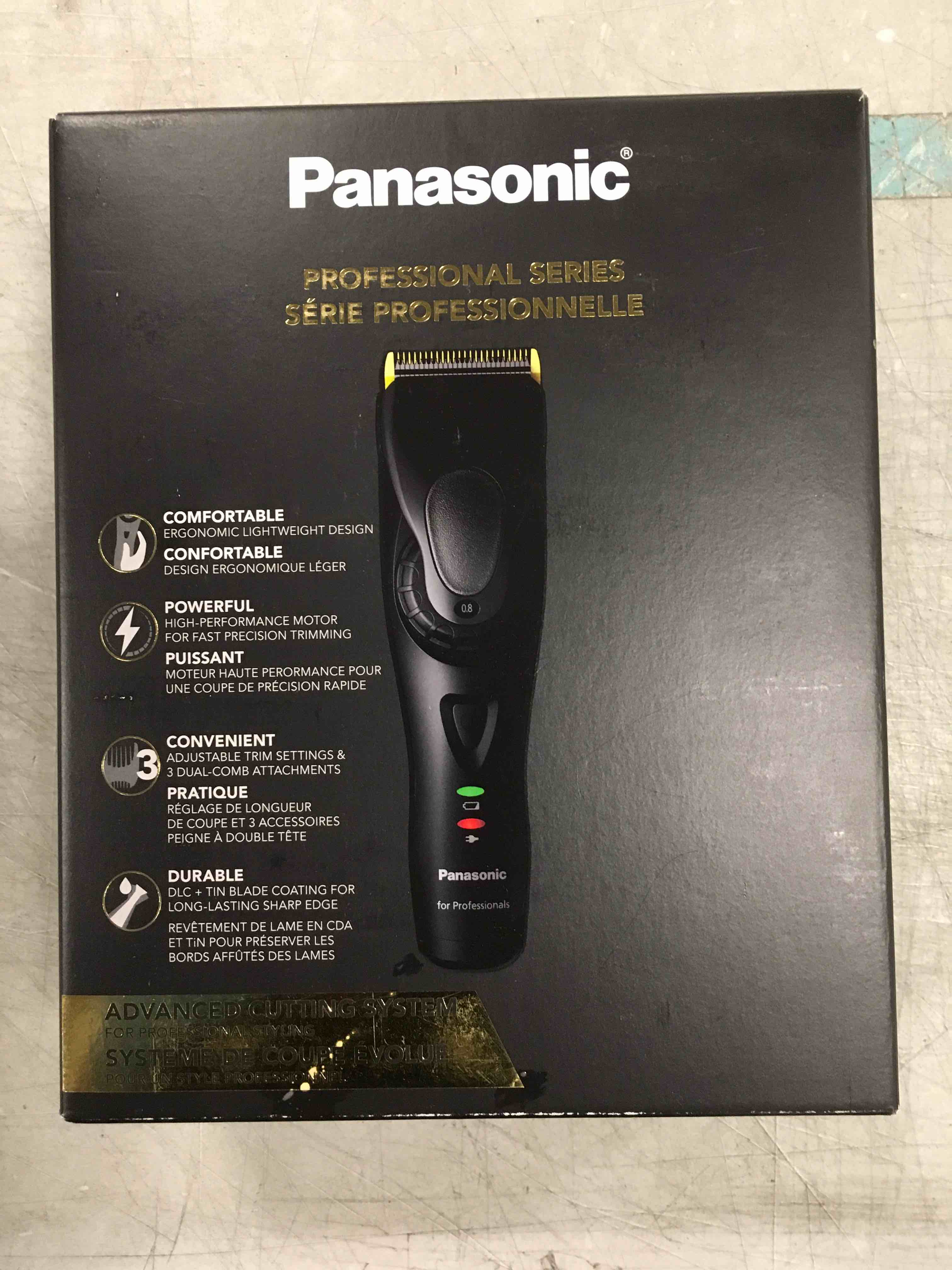 https://s3.amazonaws.com/lotting-images-prod/bidfta/BLU5938900_1708781654486.jpeg