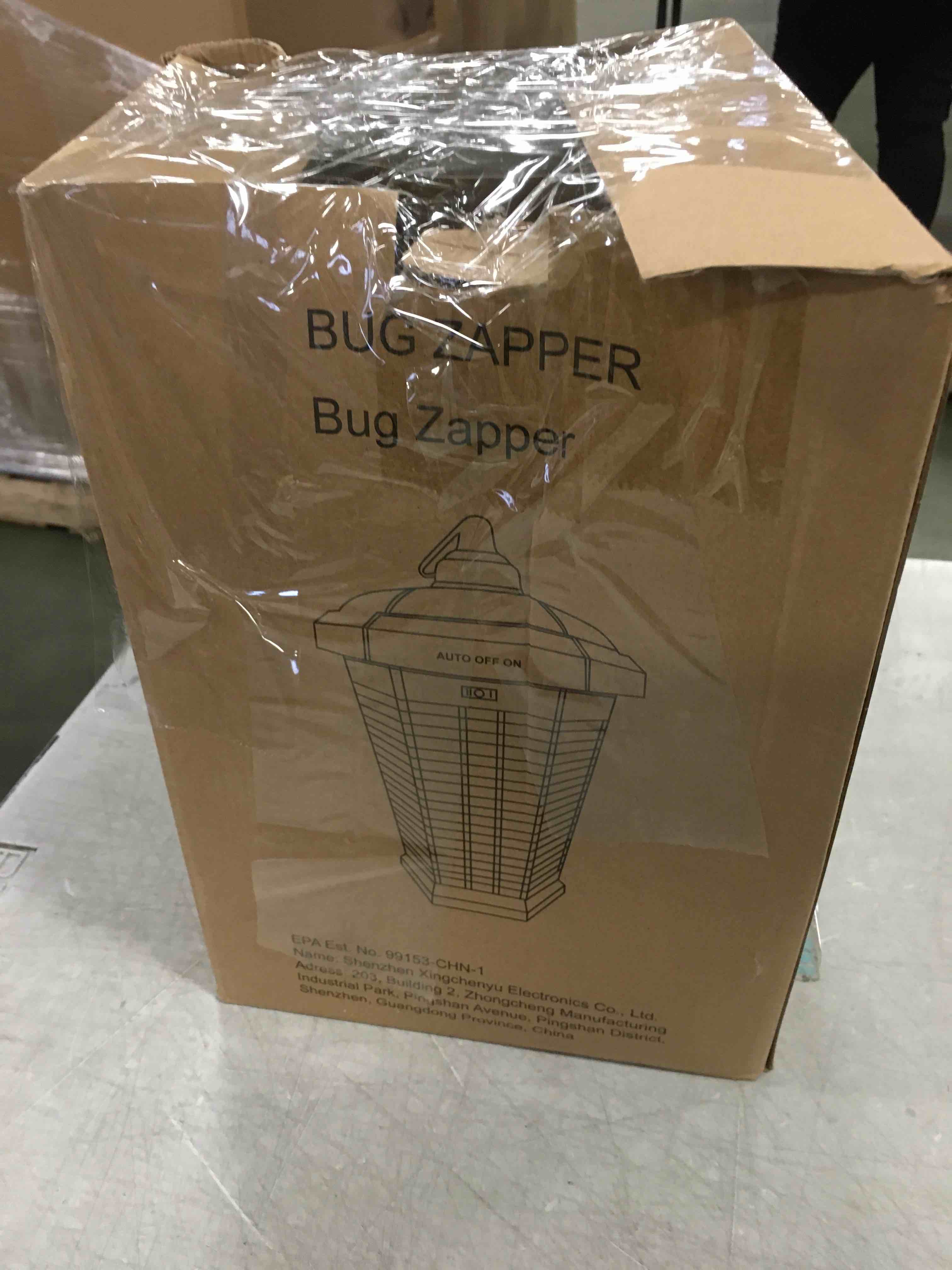 https://s3.amazonaws.com/lotting-images-prod/bidfta/BLU5938903_1708781972661.jpeg