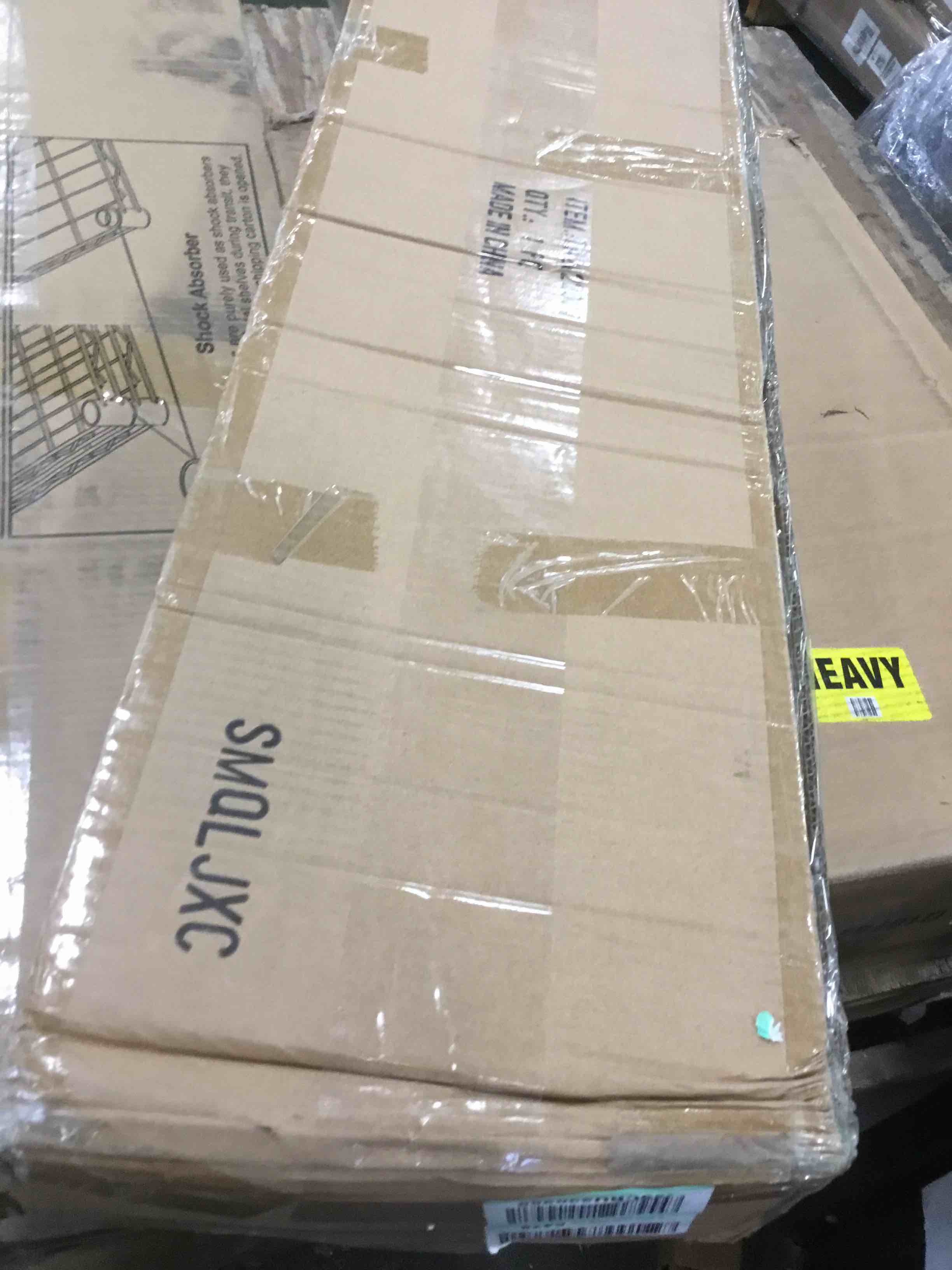 https://s3.amazonaws.com/lotting-images-prod/bidfta/BLU5938971_1707332494010.jpeg