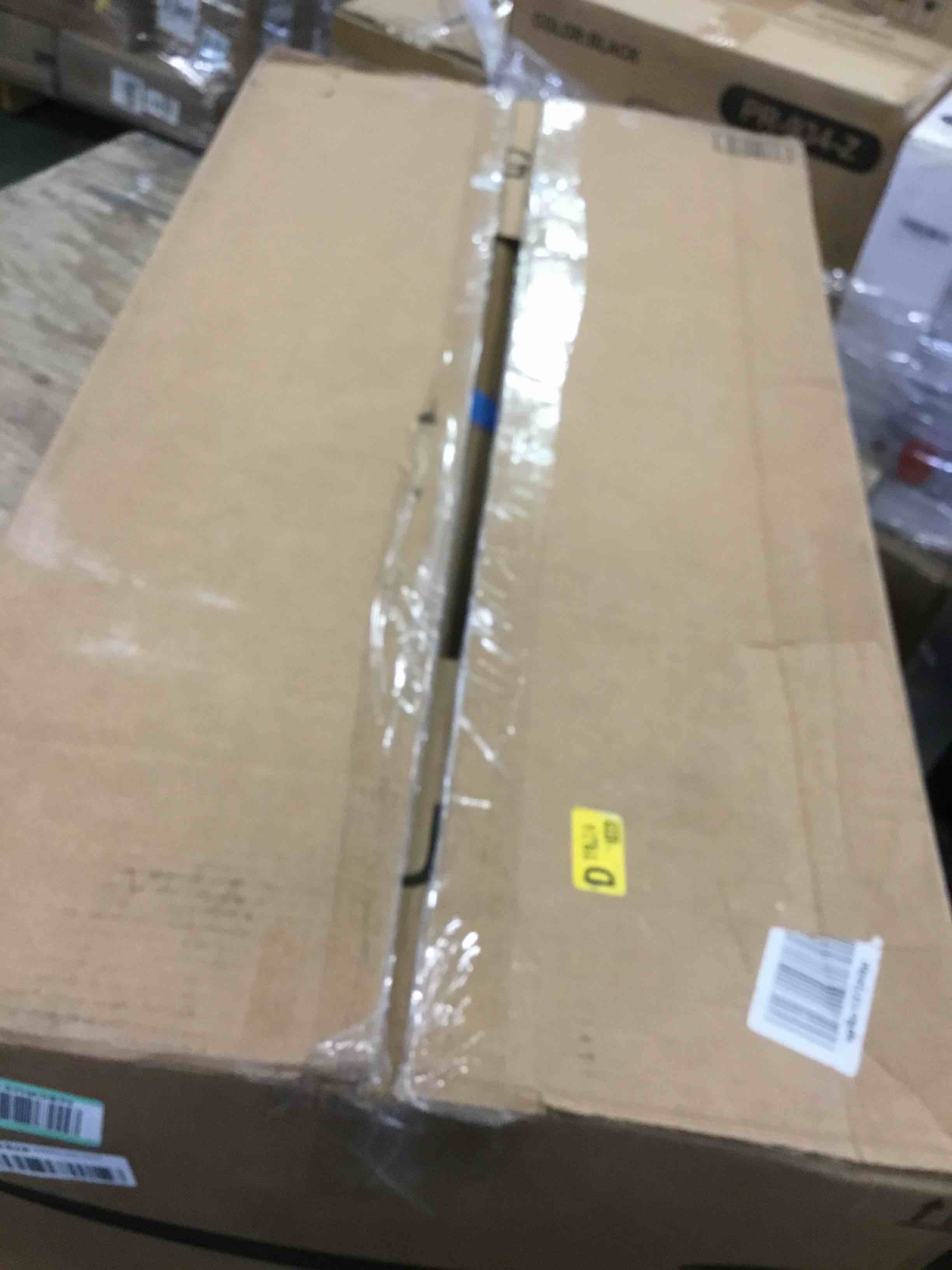 https://s3.amazonaws.com/lotting-images-prod/bidfta/BLU5938980_1707333473906.jpeg