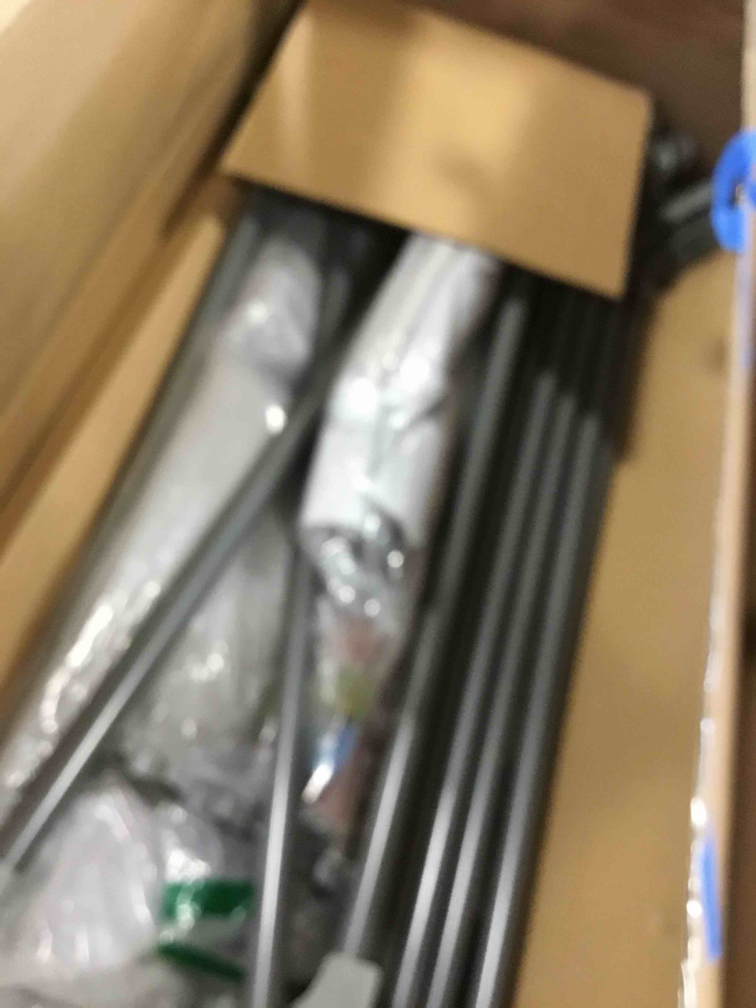 https://s3.amazonaws.com/lotting-images-prod/bidfta/BLU5938980_1707333488327.jpeg