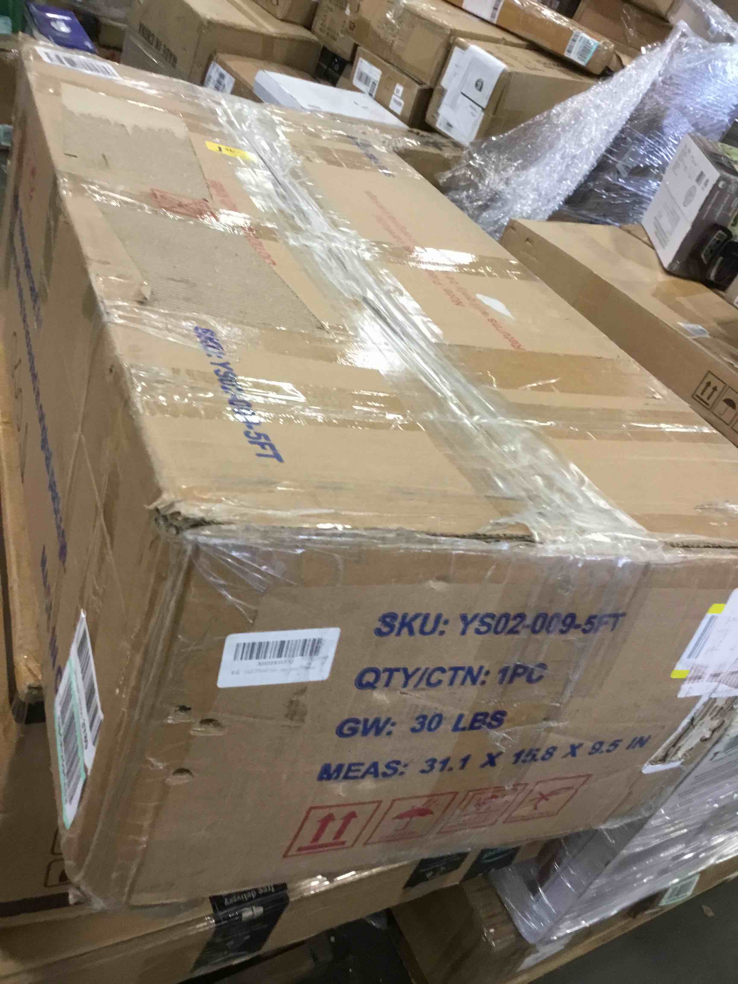 https://s3.amazonaws.com/lotting-images-prod/bidfta/BLU5938981_1707333723609.jpeg