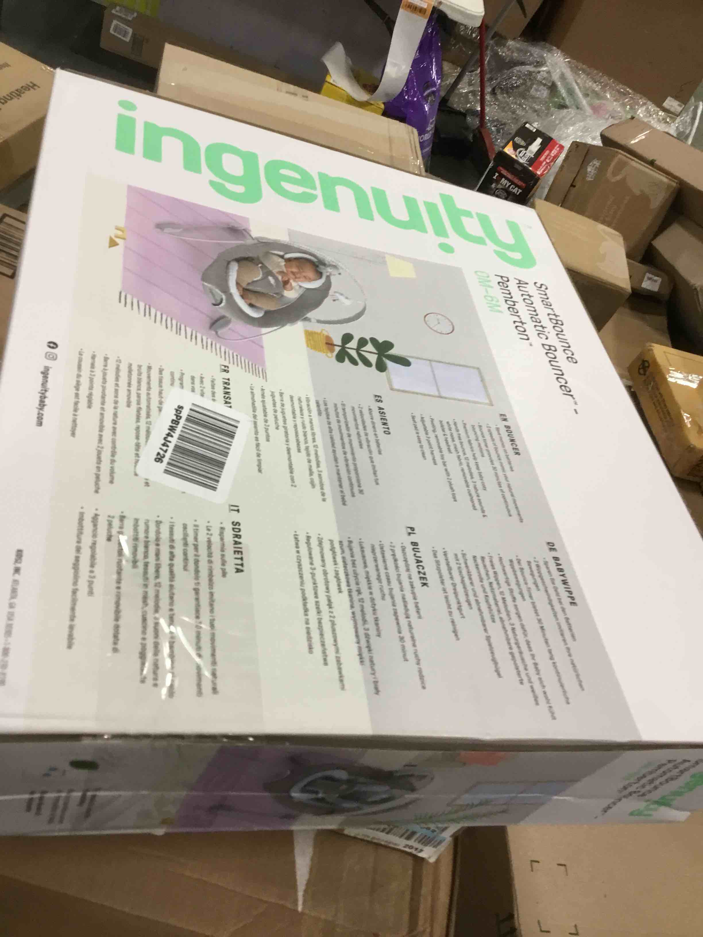 https://s3.amazonaws.com/lotting-images-prod/bidfta/BLU5939051_1707396073083.jpeg