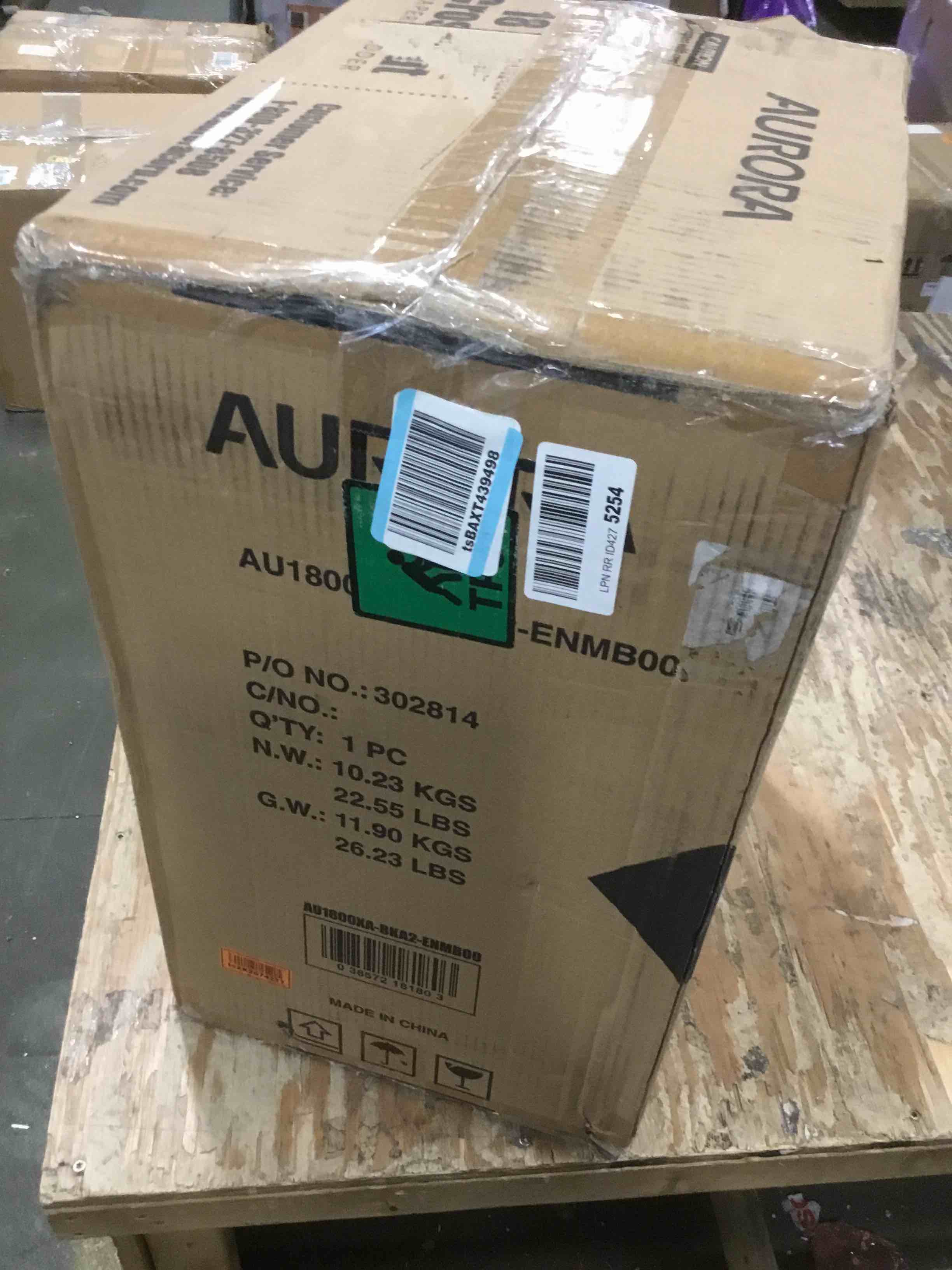 https://s3.amazonaws.com/lotting-images-prod/bidfta/BLU5939162_1707409462715.jpeg