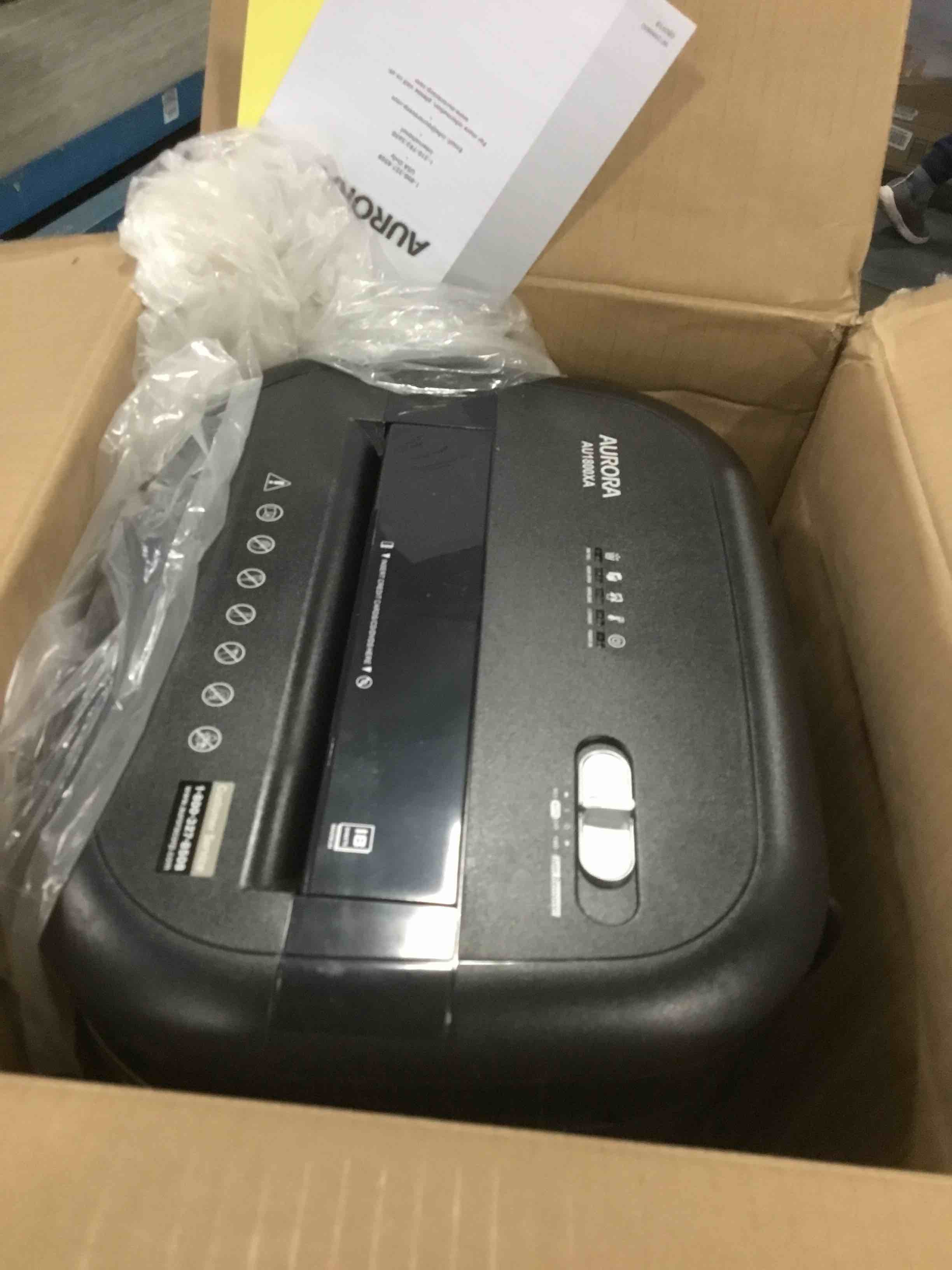 https://s3.amazonaws.com/lotting-images-prod/bidfta/BLU5939162_1707409500826.jpeg