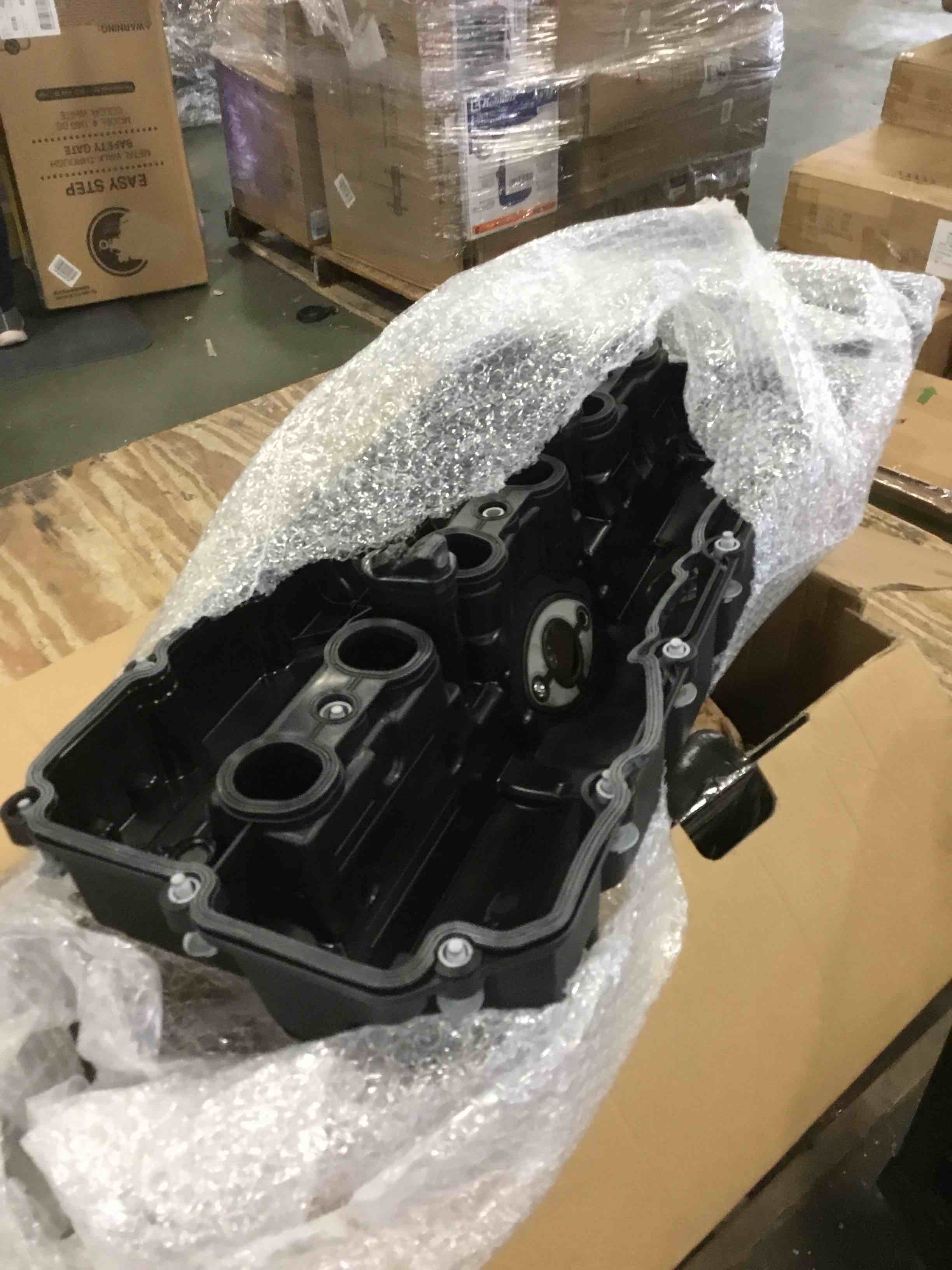 https://s3.amazonaws.com/lotting-images-prod/bidfta/BLU5939216_1707418711967.jpeg