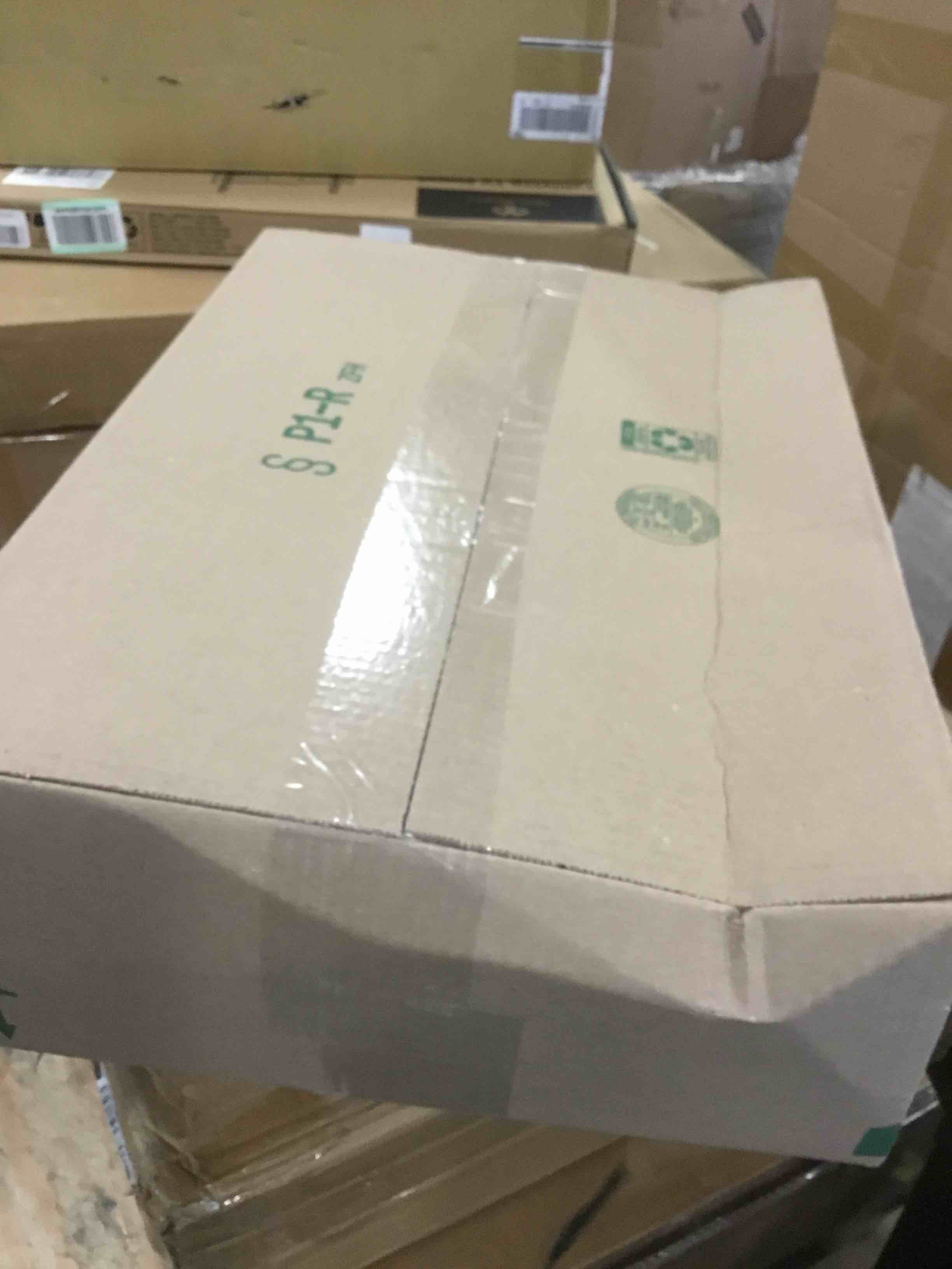 https://s3.amazonaws.com/lotting-images-prod/bidfta/BLU5939219_1707418993063.jpeg