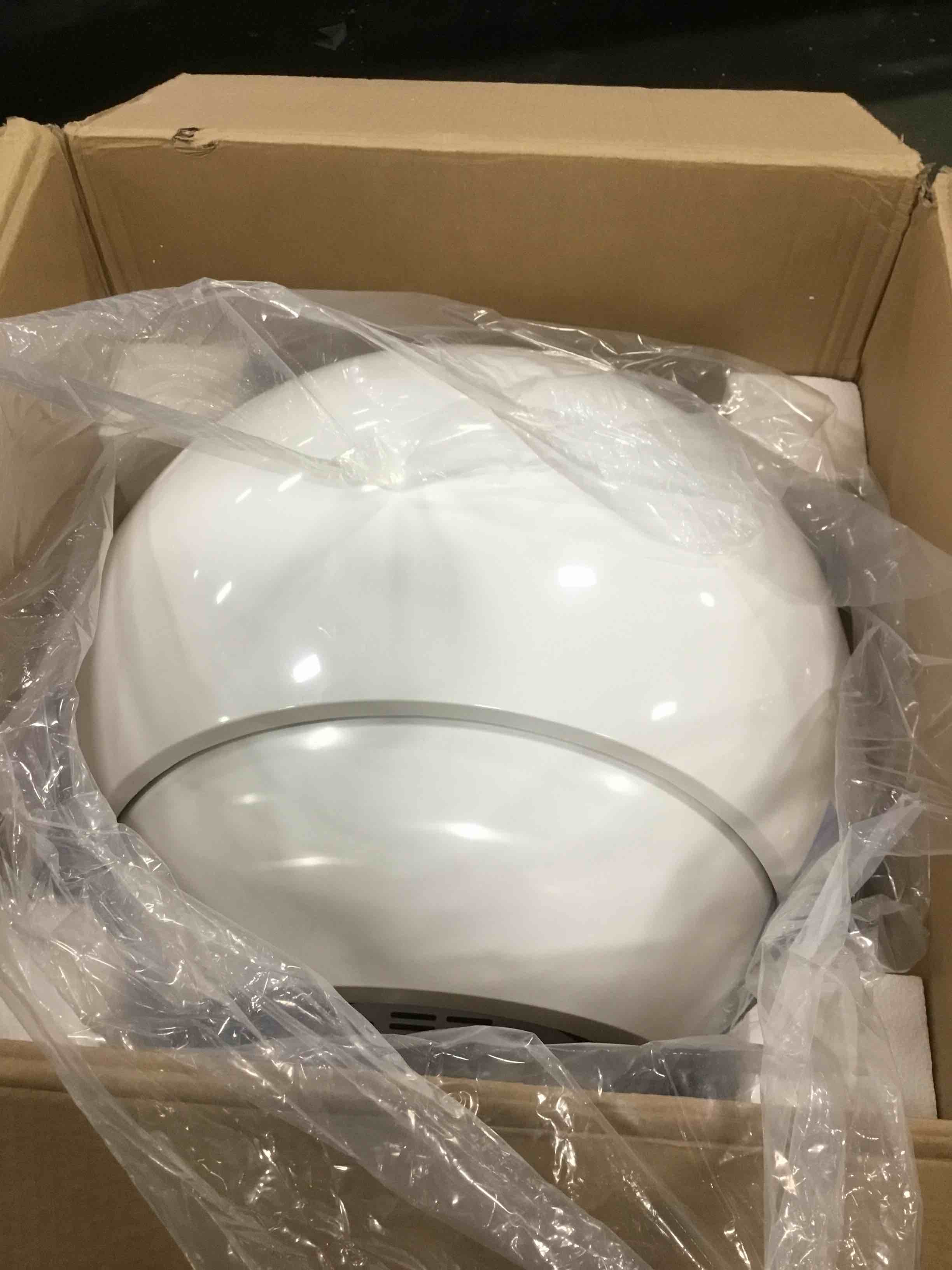 https://s3.amazonaws.com/lotting-images-prod/bidfta/BLU5939272_1707480893525.jpeg