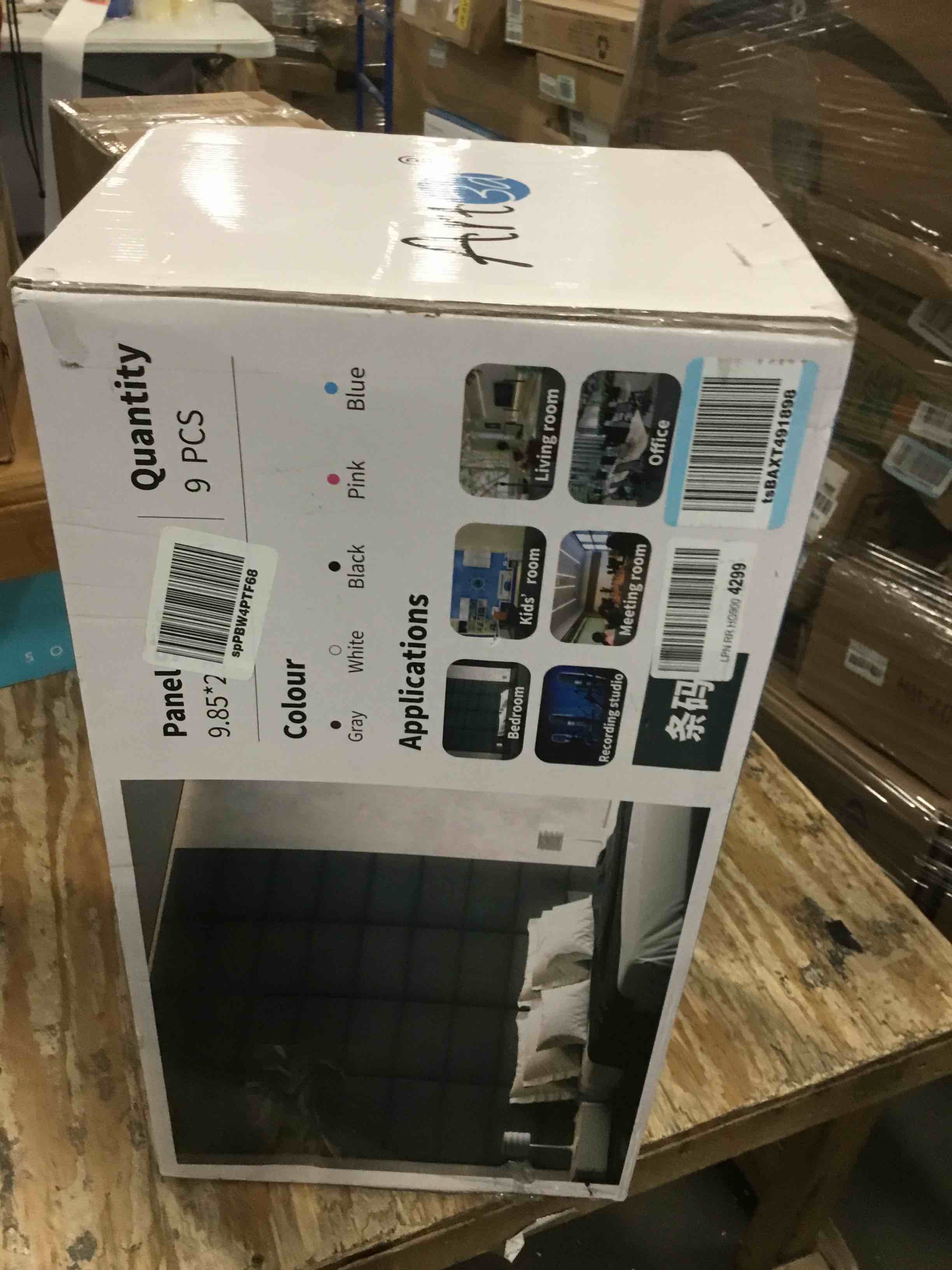 https://s3.amazonaws.com/lotting-images-prod/bidfta/BLU5939677_1707772033139.jpeg