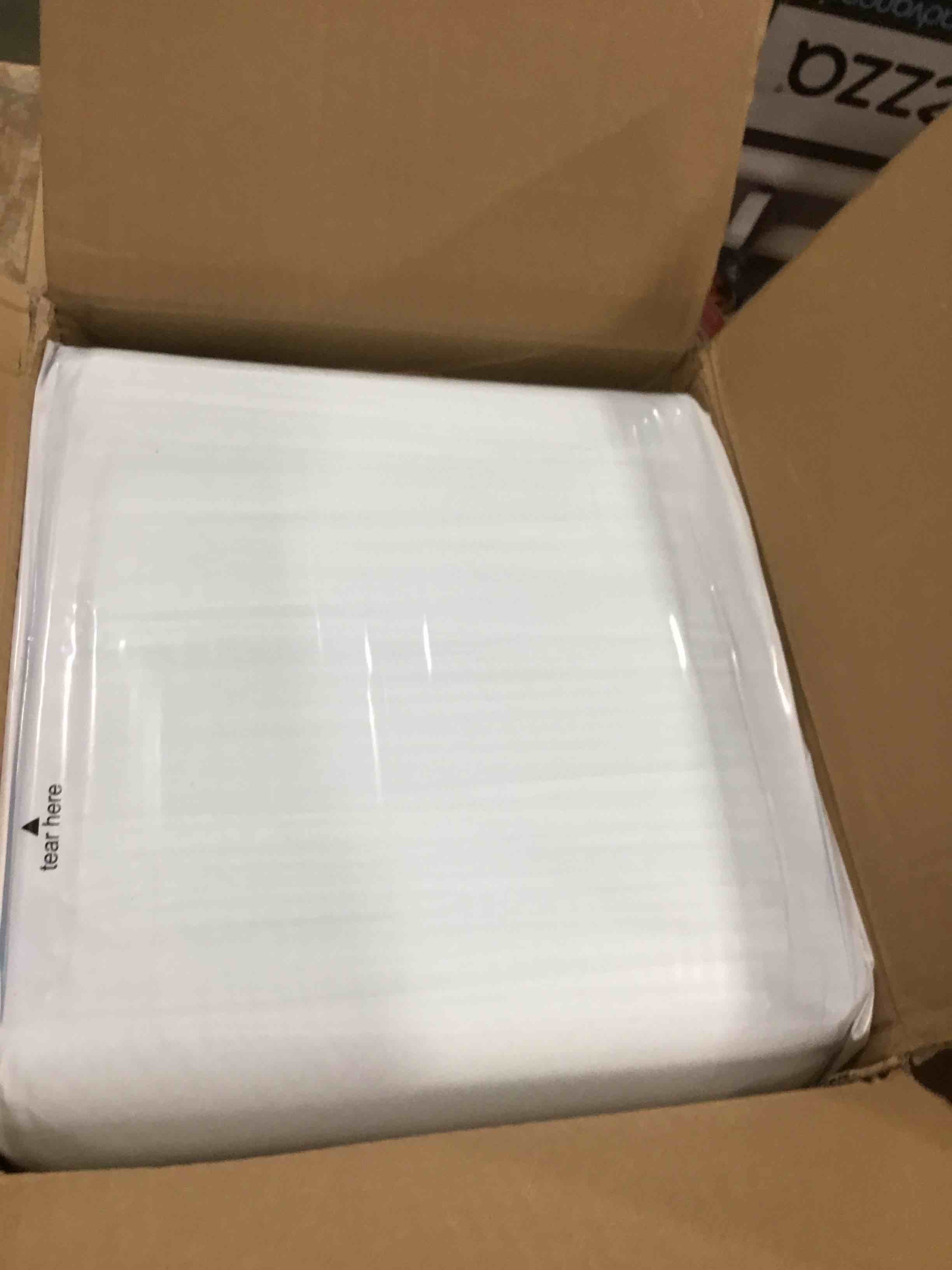 https://s3.amazonaws.com/lotting-images-prod/bidfta/BLU5939701_1707827261867.jpeg