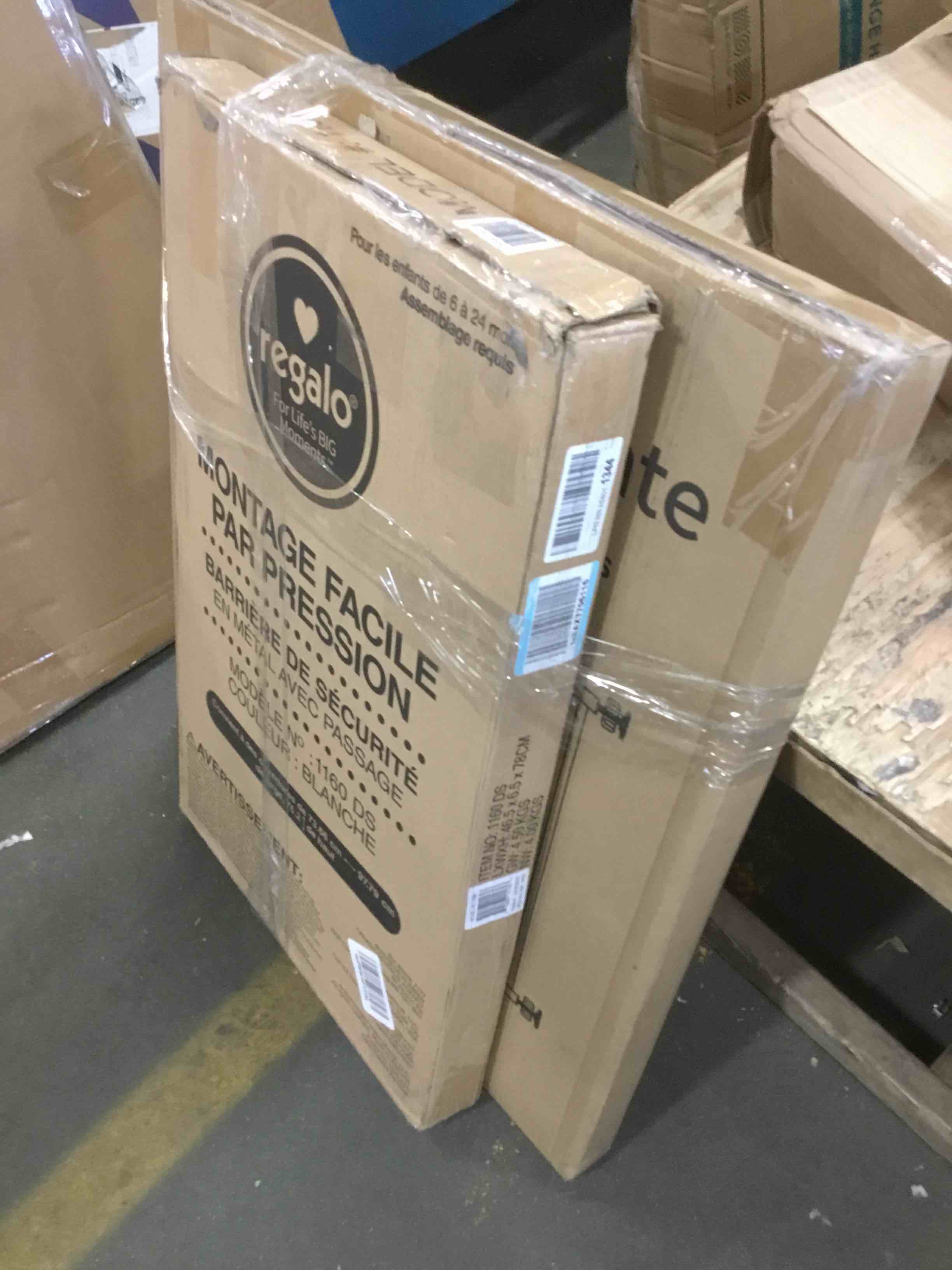 https://s3.amazonaws.com/lotting-images-prod/bidfta/BLU5939787_1707839428392.jpeg