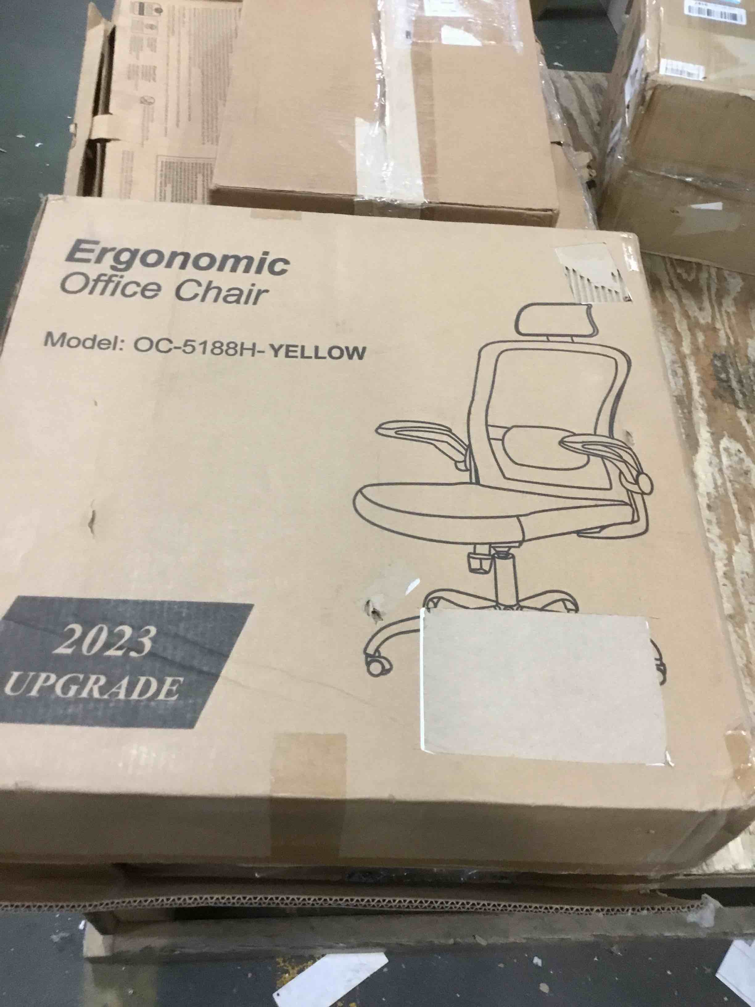 https://s3.amazonaws.com/lotting-images-prod/bidfta/BLU5939849_1707850003049.jpeg