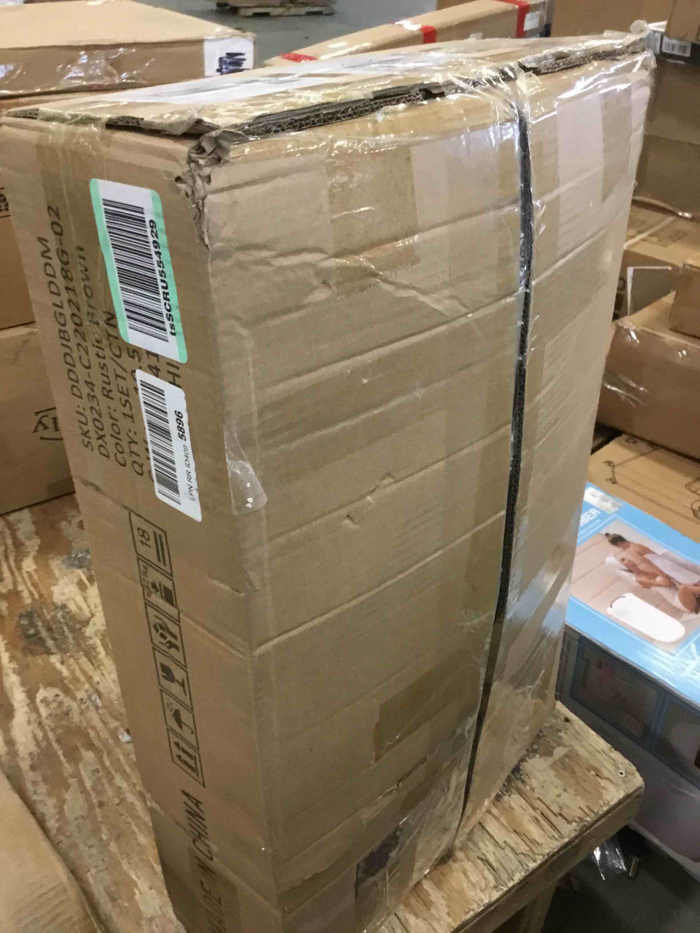 https://s3.amazonaws.com/lotting-images-prod/bidfta/BLU5939991_1707920876882.jpeg