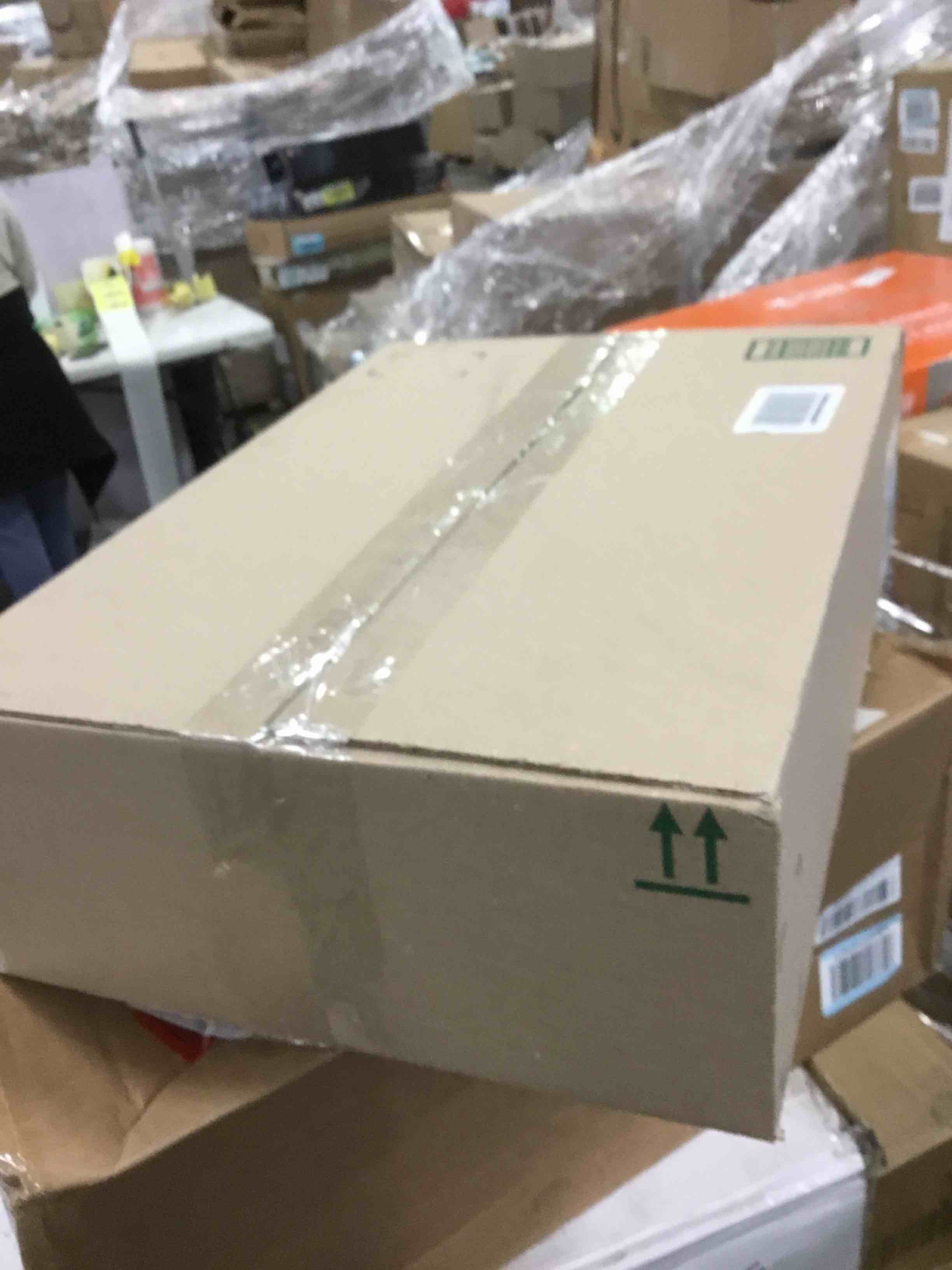 https://s3.amazonaws.com/lotting-images-prod/bidfta/BLU5940190_1708004198919.jpeg