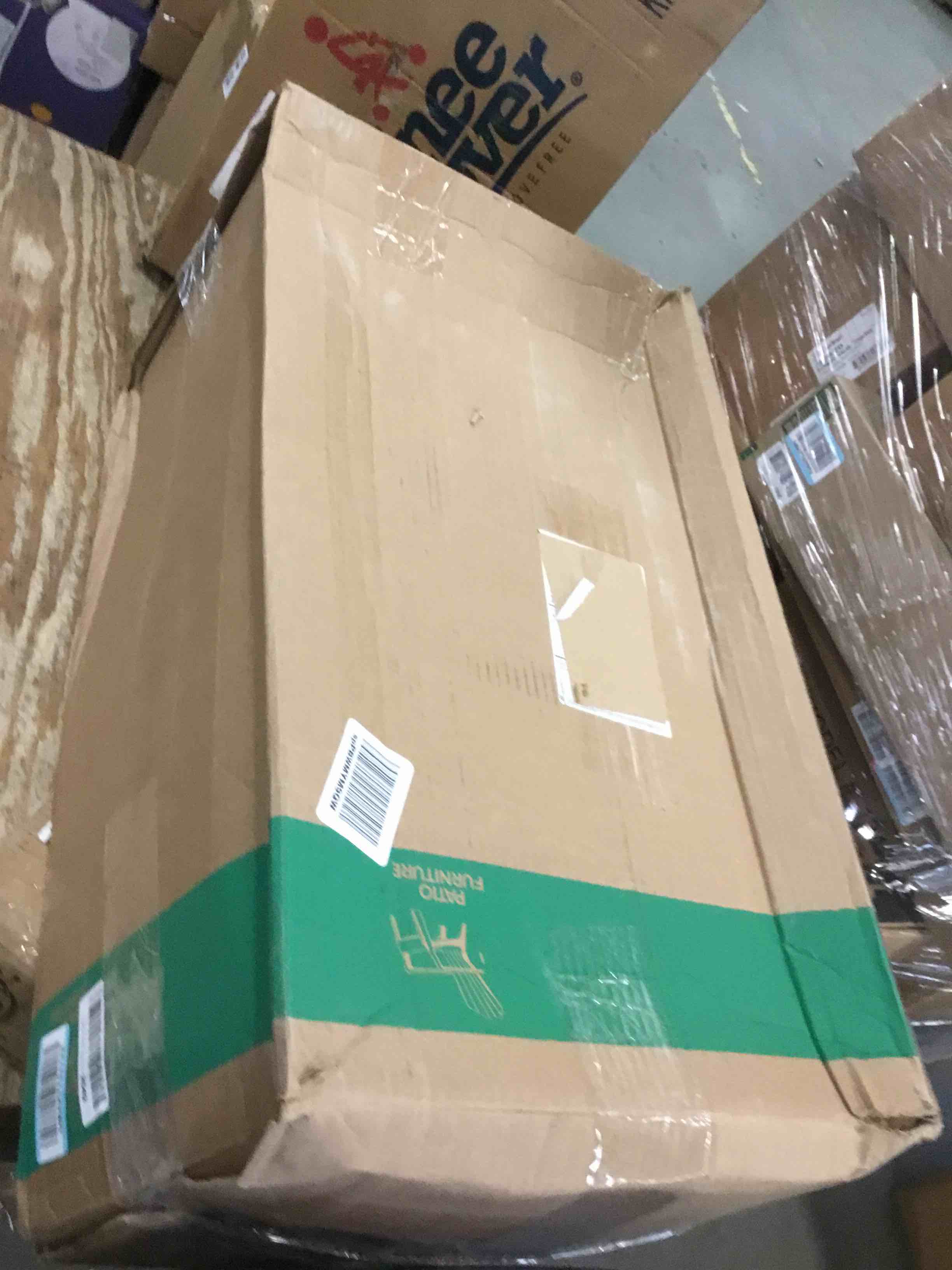 https://s3.amazonaws.com/lotting-images-prod/bidfta/BLU5940218_1708007251817.jpeg