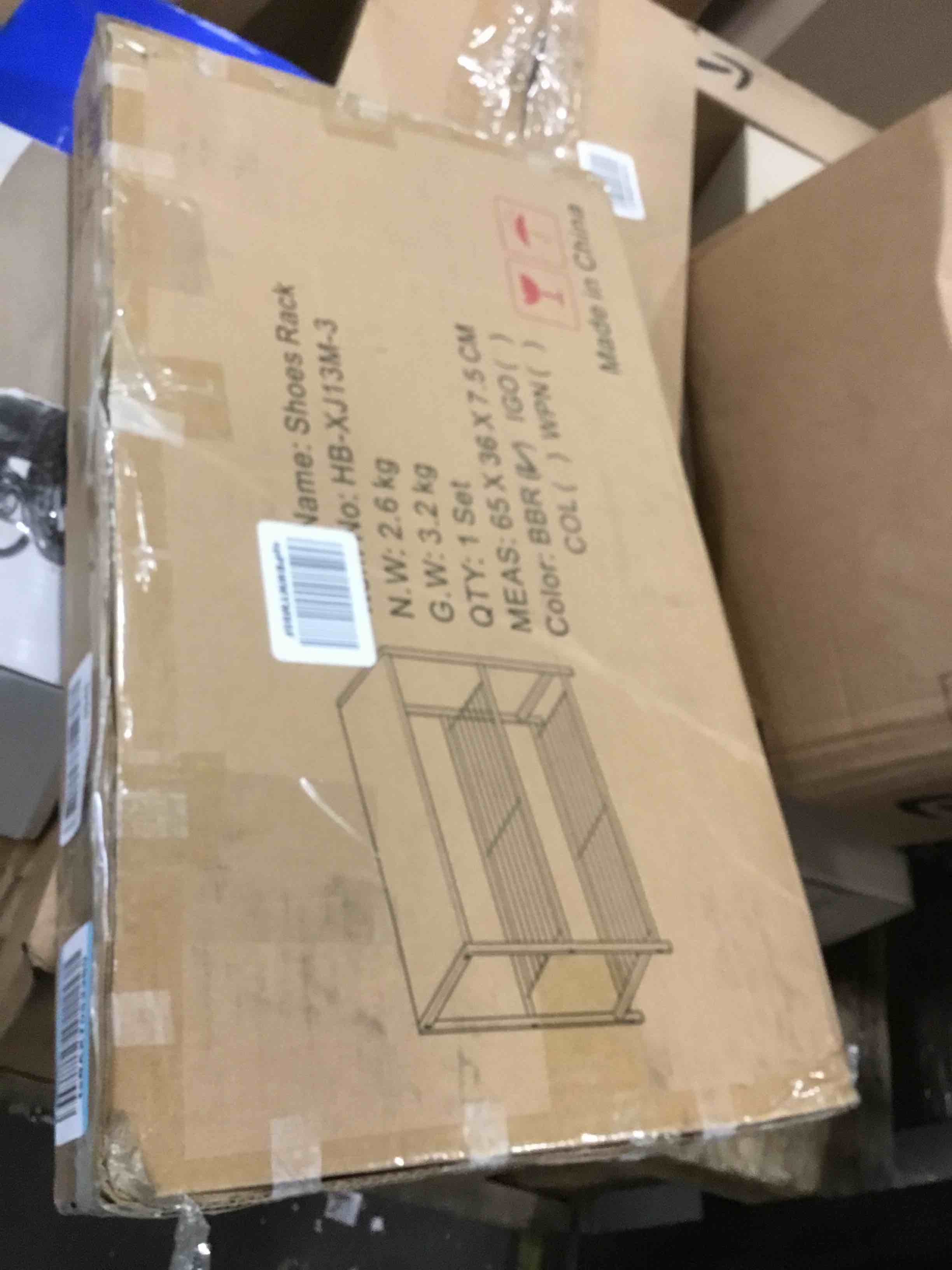 https://s3.amazonaws.com/lotting-images-prod/bidfta/BLU5940228_1708008504130.jpeg