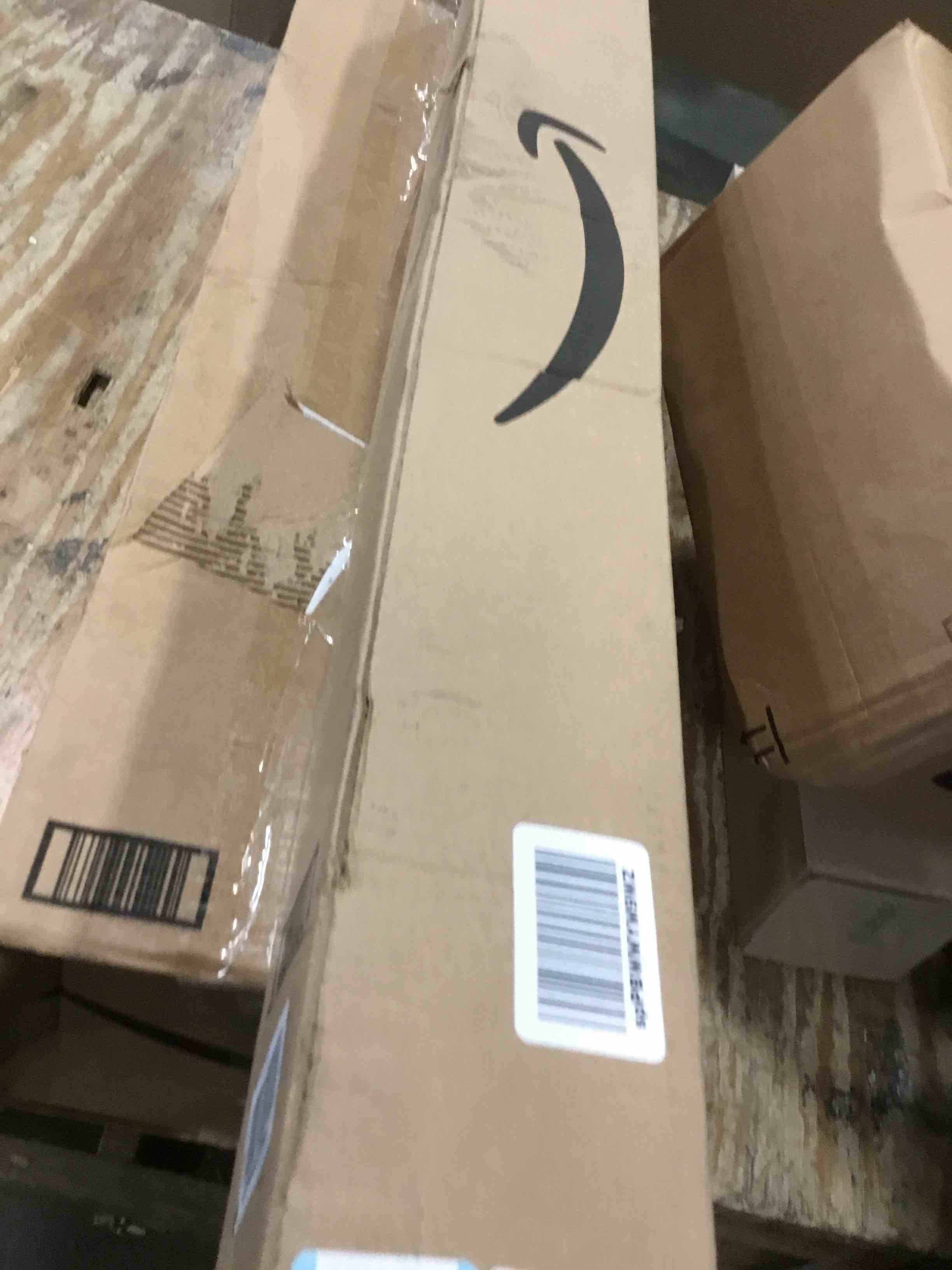 https://s3.amazonaws.com/lotting-images-prod/bidfta/BLU5940232_1708008940186.jpeg