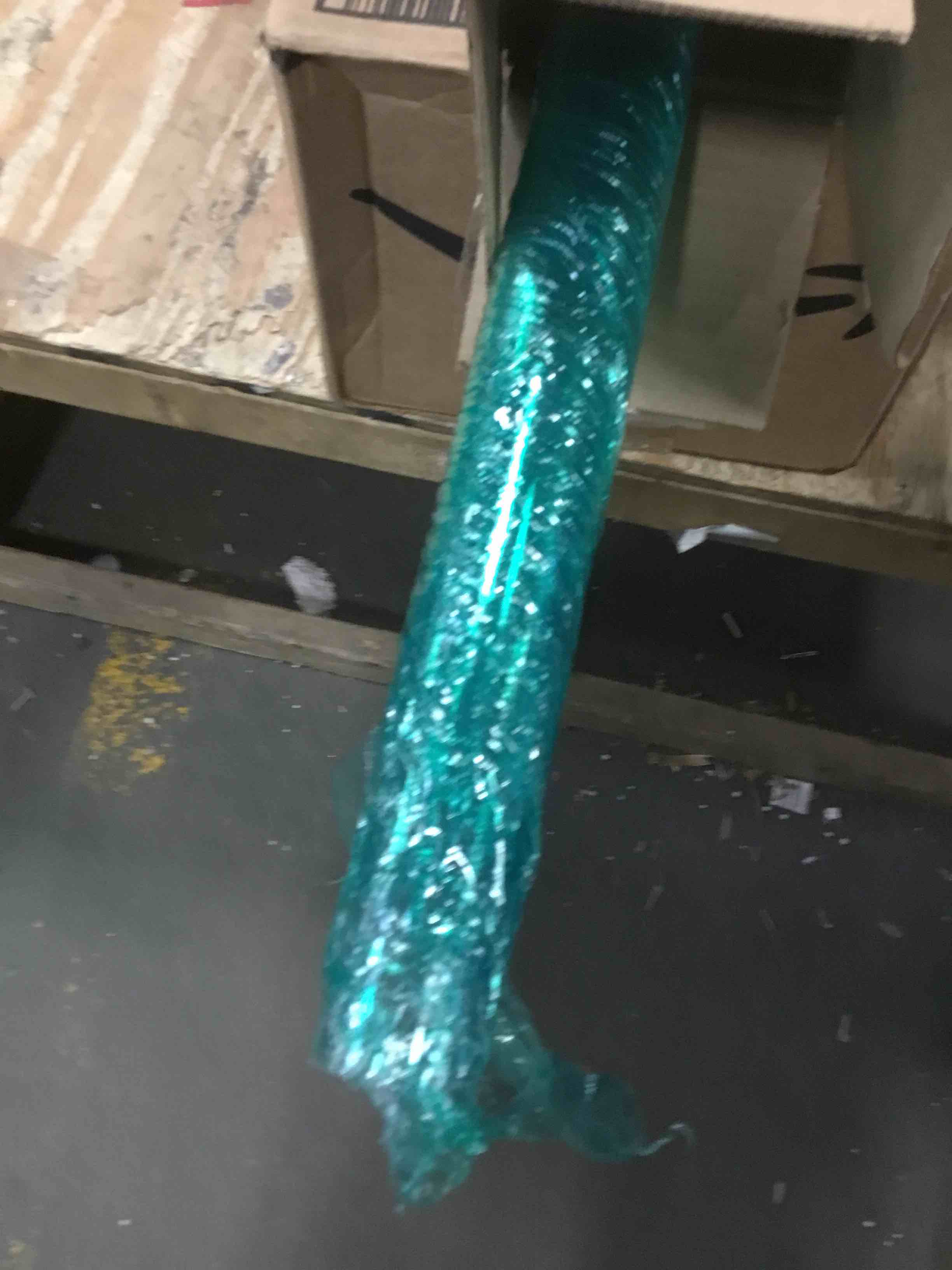 https://s3.amazonaws.com/lotting-images-prod/bidfta/BLU5940232_1708008981021.jpeg