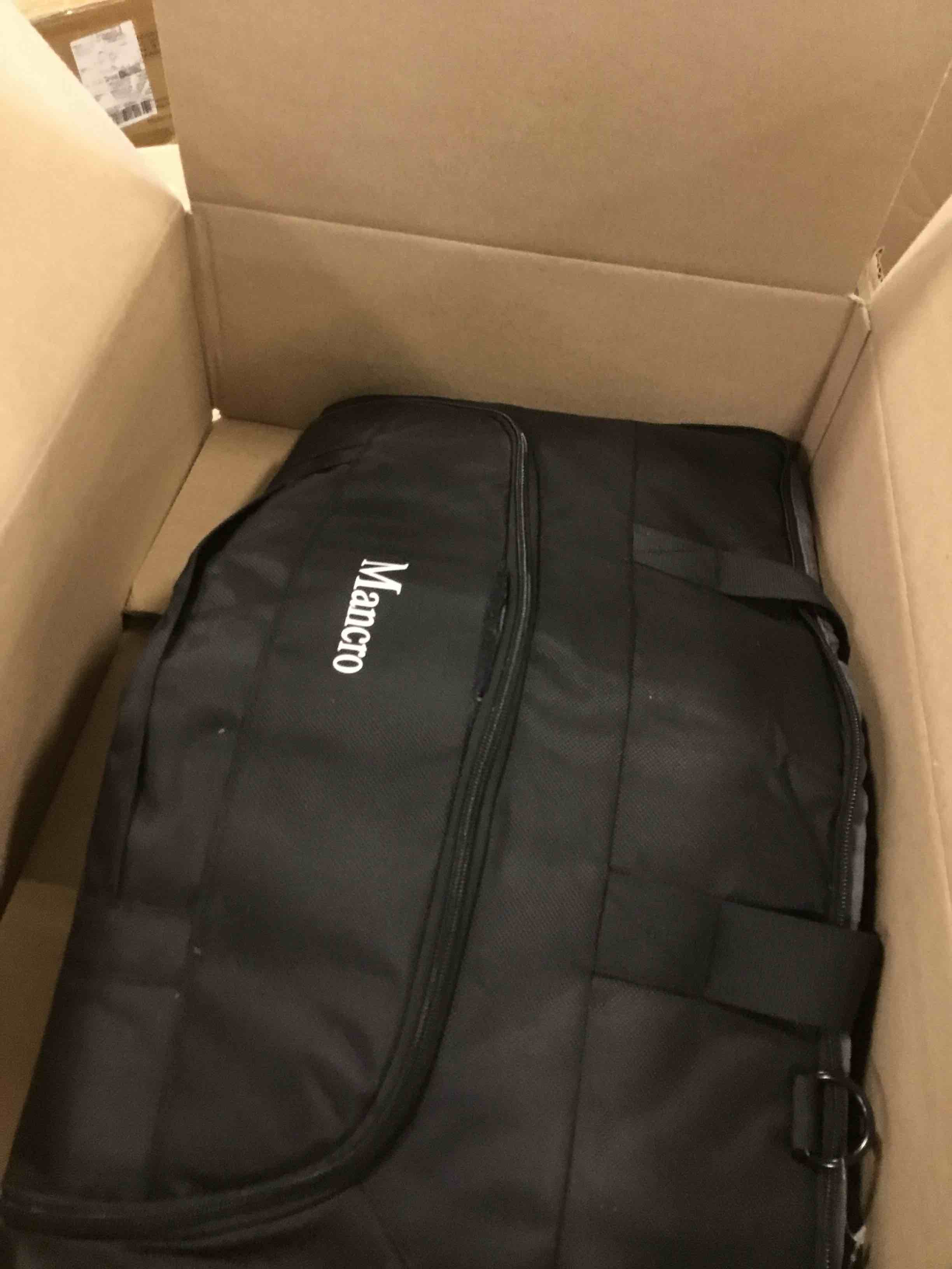 https://s3.amazonaws.com/lotting-images-prod/bidfta/BLU5940243_1708011657106.jpeg