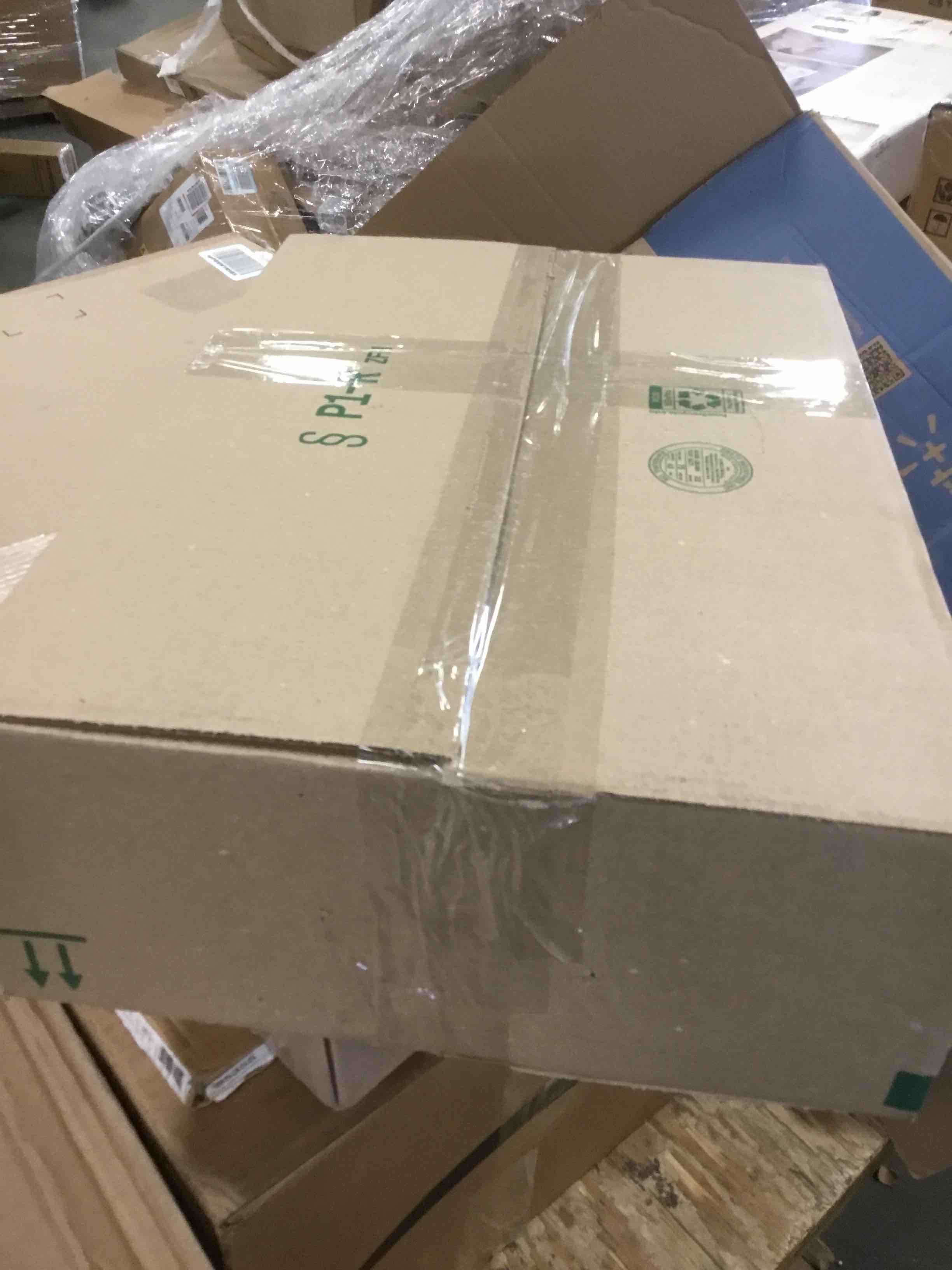 https://s3.amazonaws.com/lotting-images-prod/bidfta/BLU5940243_1708011692494.jpeg