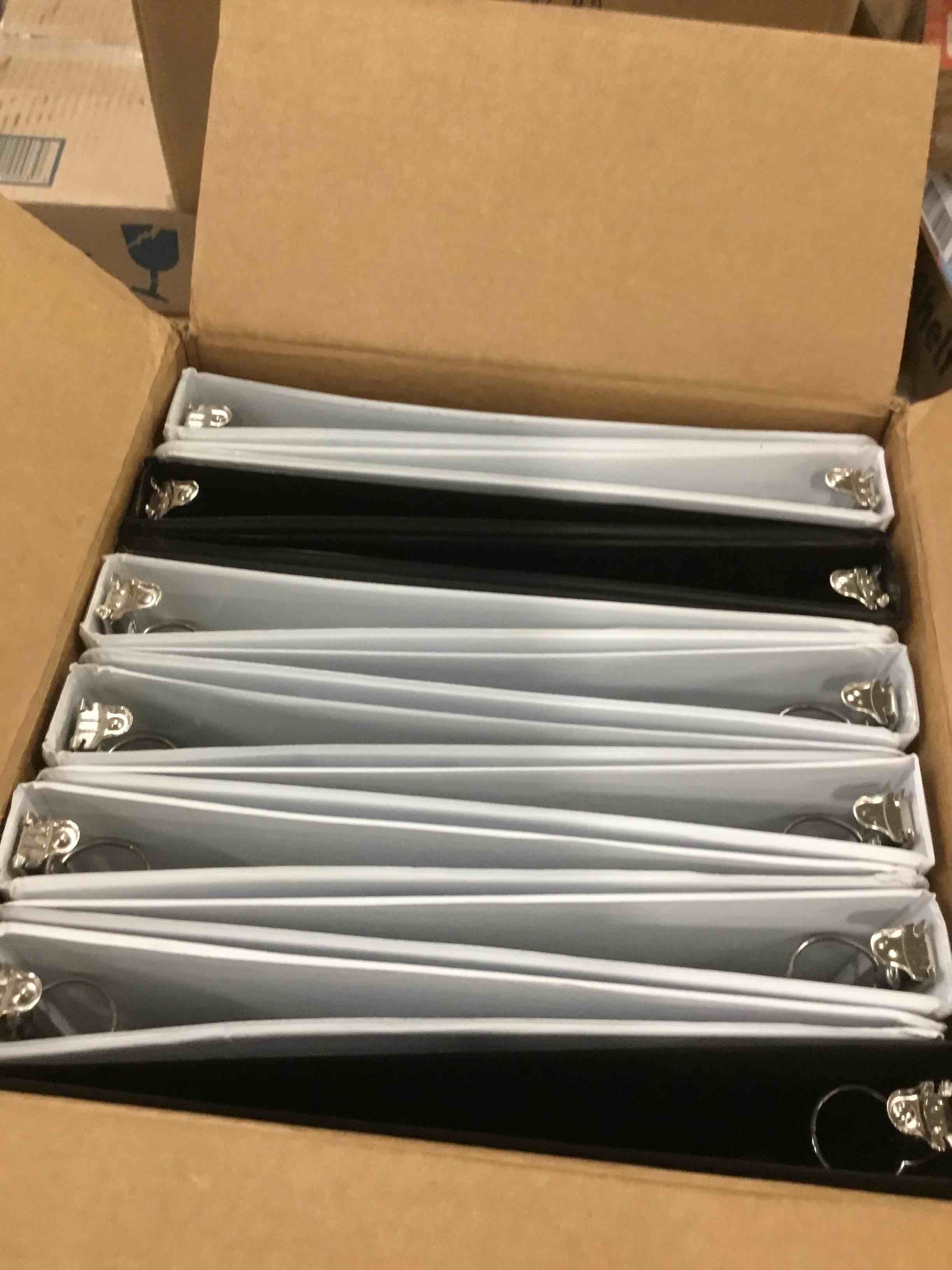 https://s3.amazonaws.com/lotting-images-prod/bidfta/BLU5940249_1708012248918.jpeg
