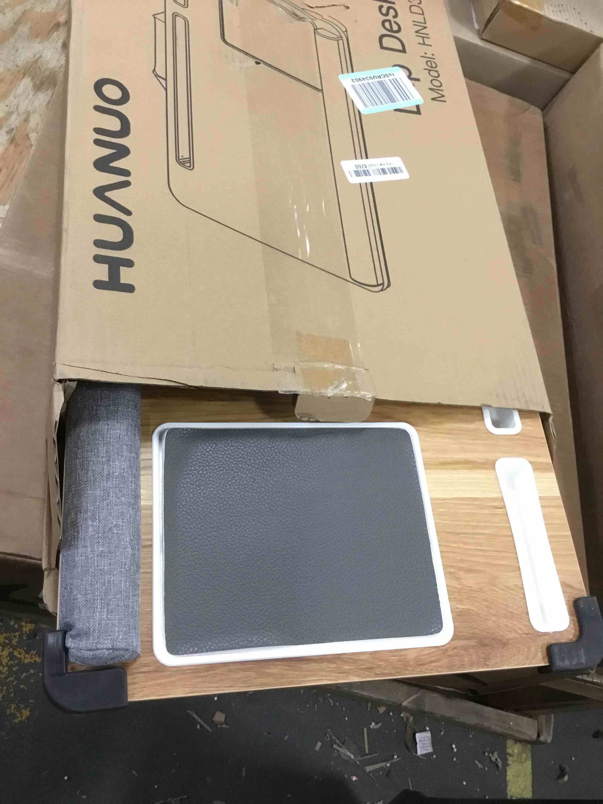 https://s3.amazonaws.com/lotting-images-prod/bidfta/BLU5940301_1708017915467.jpeg