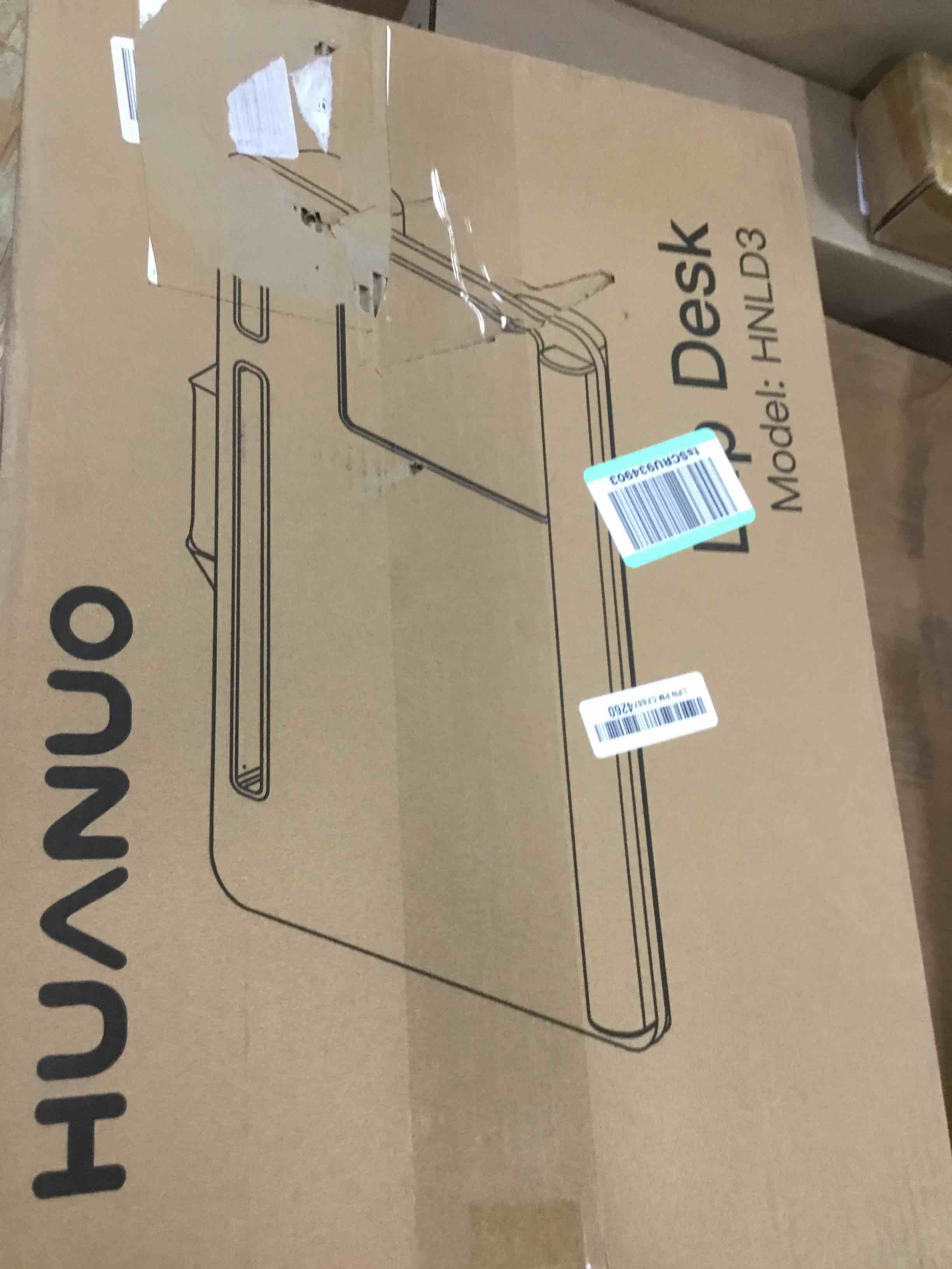 https://s3.amazonaws.com/lotting-images-prod/bidfta/BLU5940301_1708017919020.jpeg