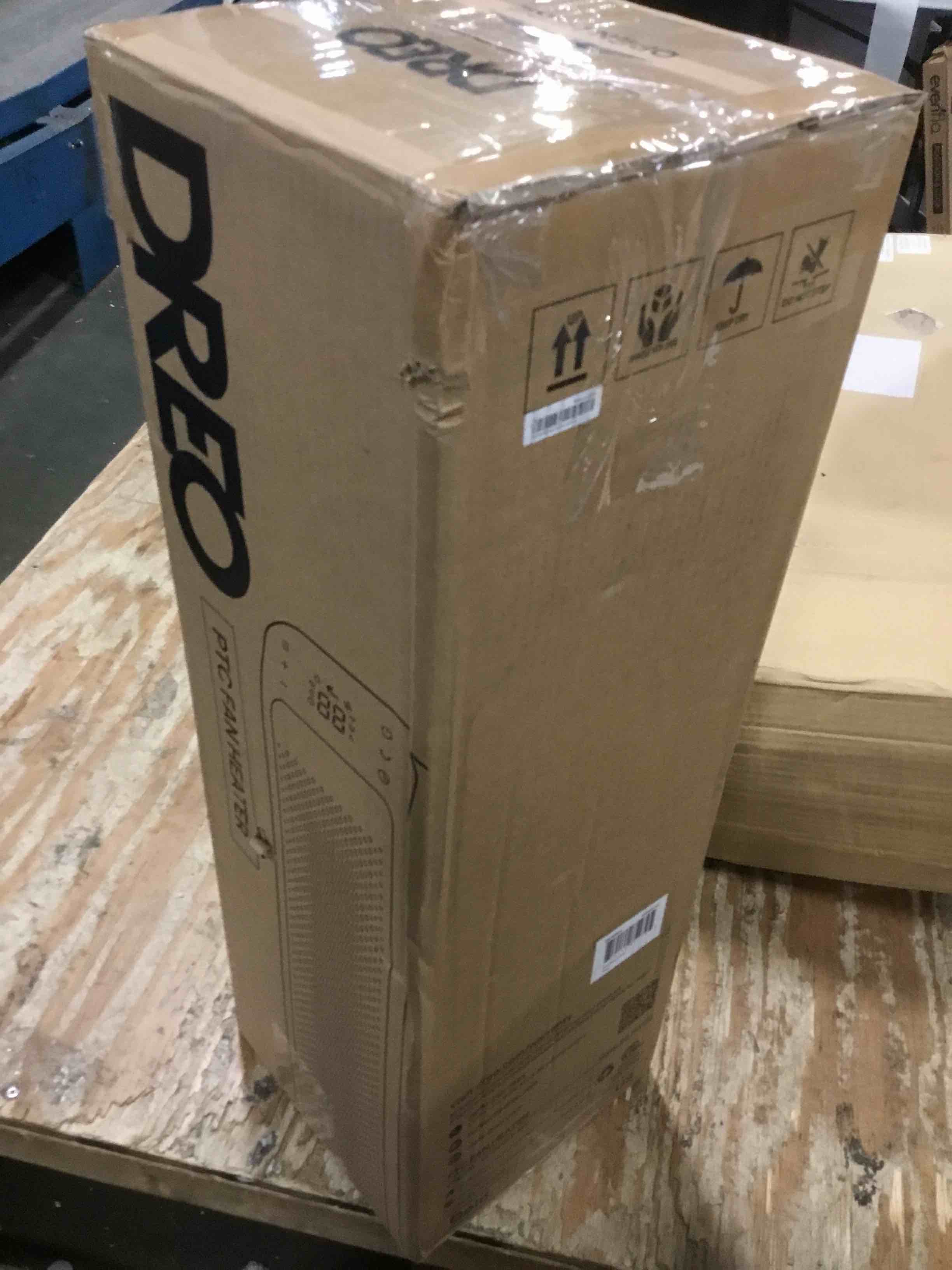 https://s3.amazonaws.com/lotting-images-prod/bidfta/BLU5940322_1708022767249.jpeg