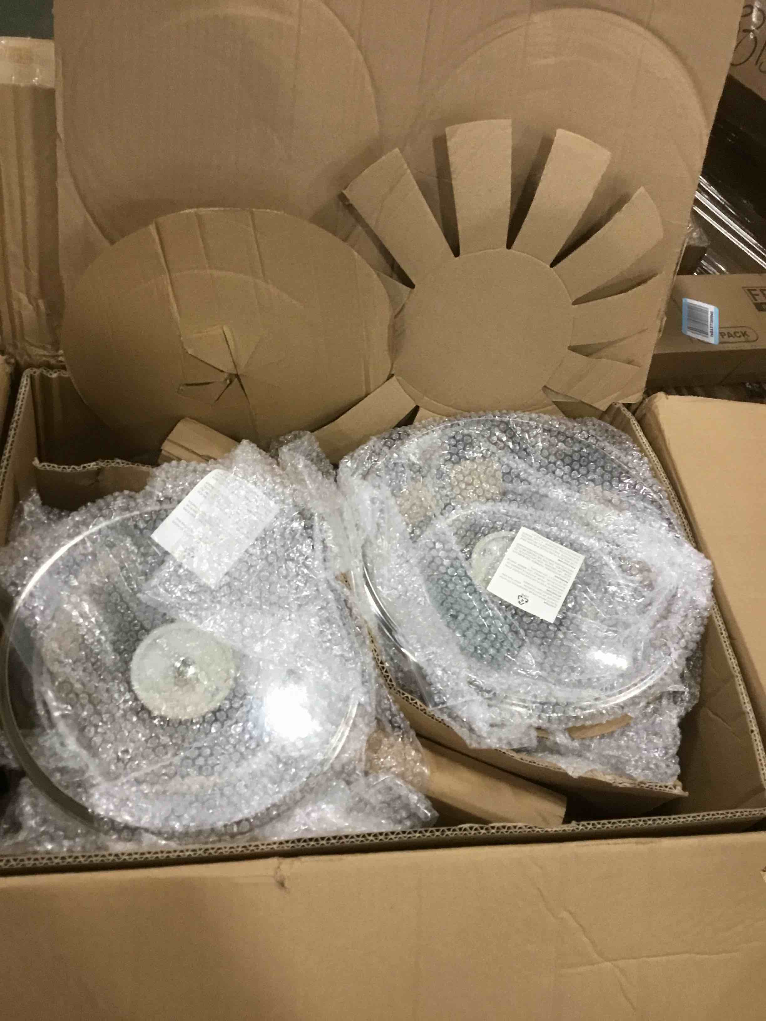 https://s3.amazonaws.com/lotting-images-prod/bidfta/BLU5940332_1708024064473.jpeg