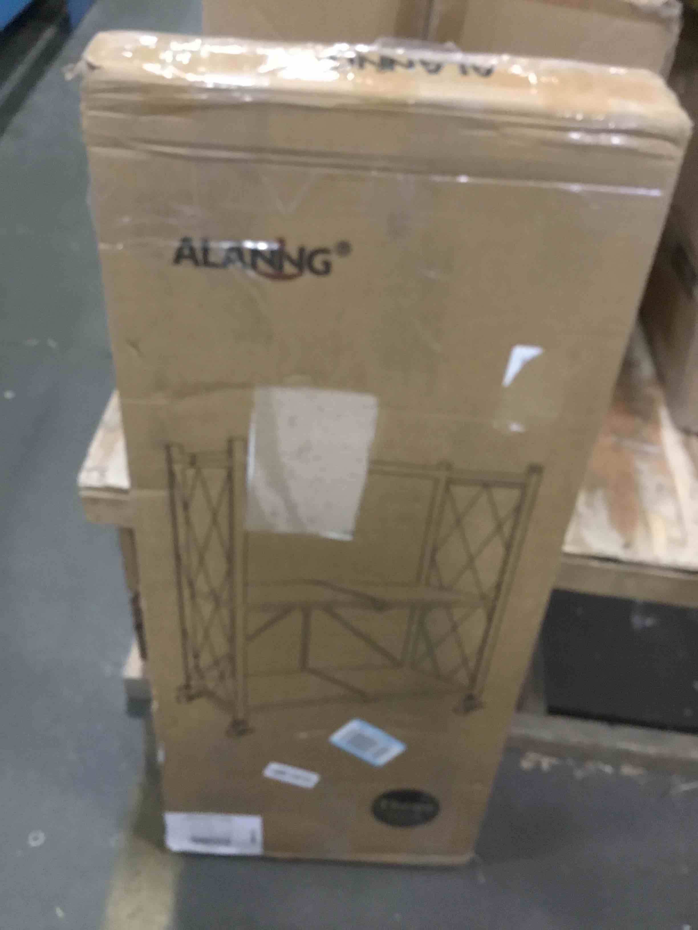 https://s3.amazonaws.com/lotting-images-prod/bidfta/BLU5940337_1708024680584.jpeg