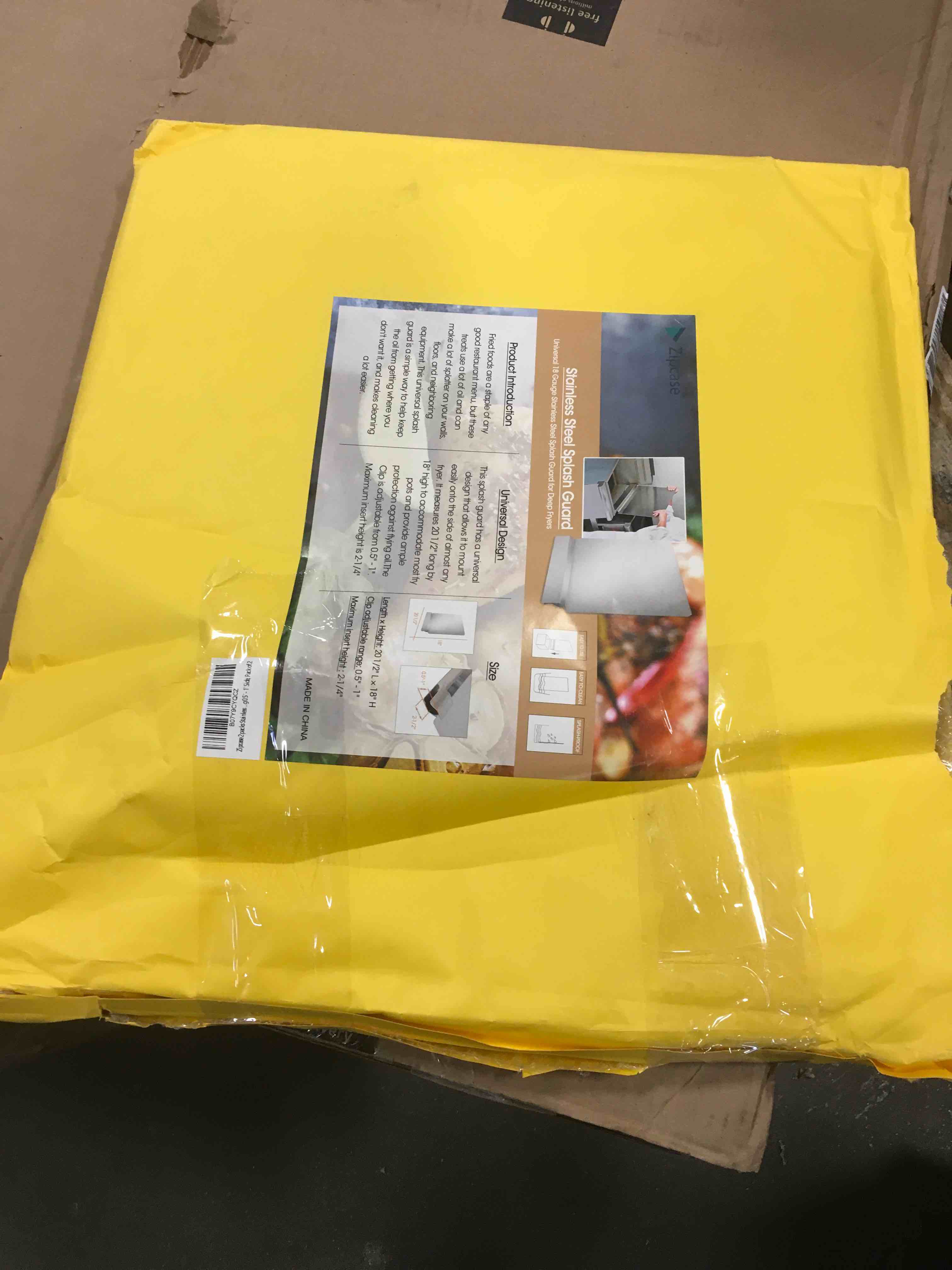 https://s3.amazonaws.com/lotting-images-prod/bidfta/BLU5940401_1708262892953.jpeg