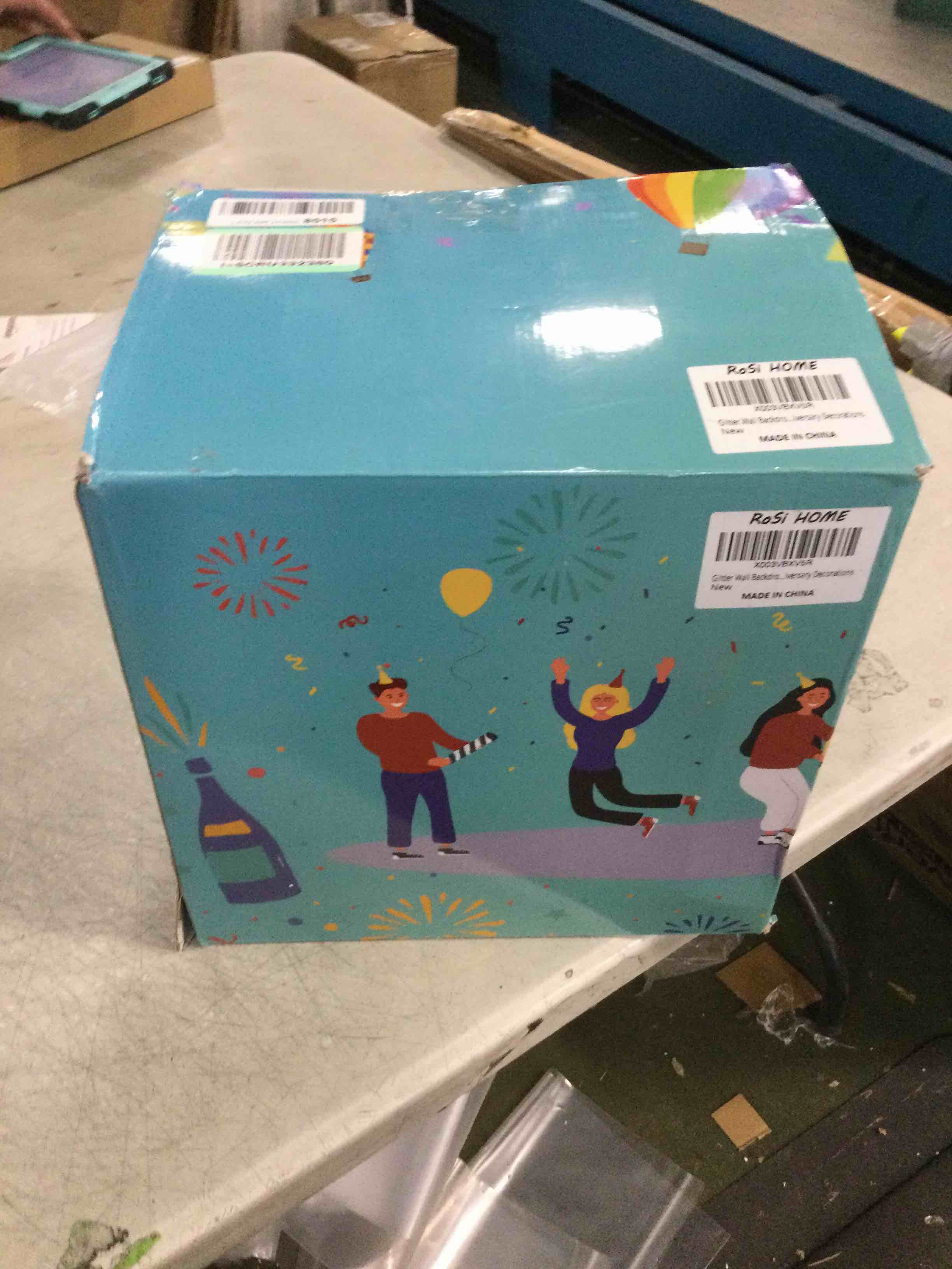 https://s3.amazonaws.com/lotting-images-prod/bidfta/BLU5940493_1707413231029.jpeg