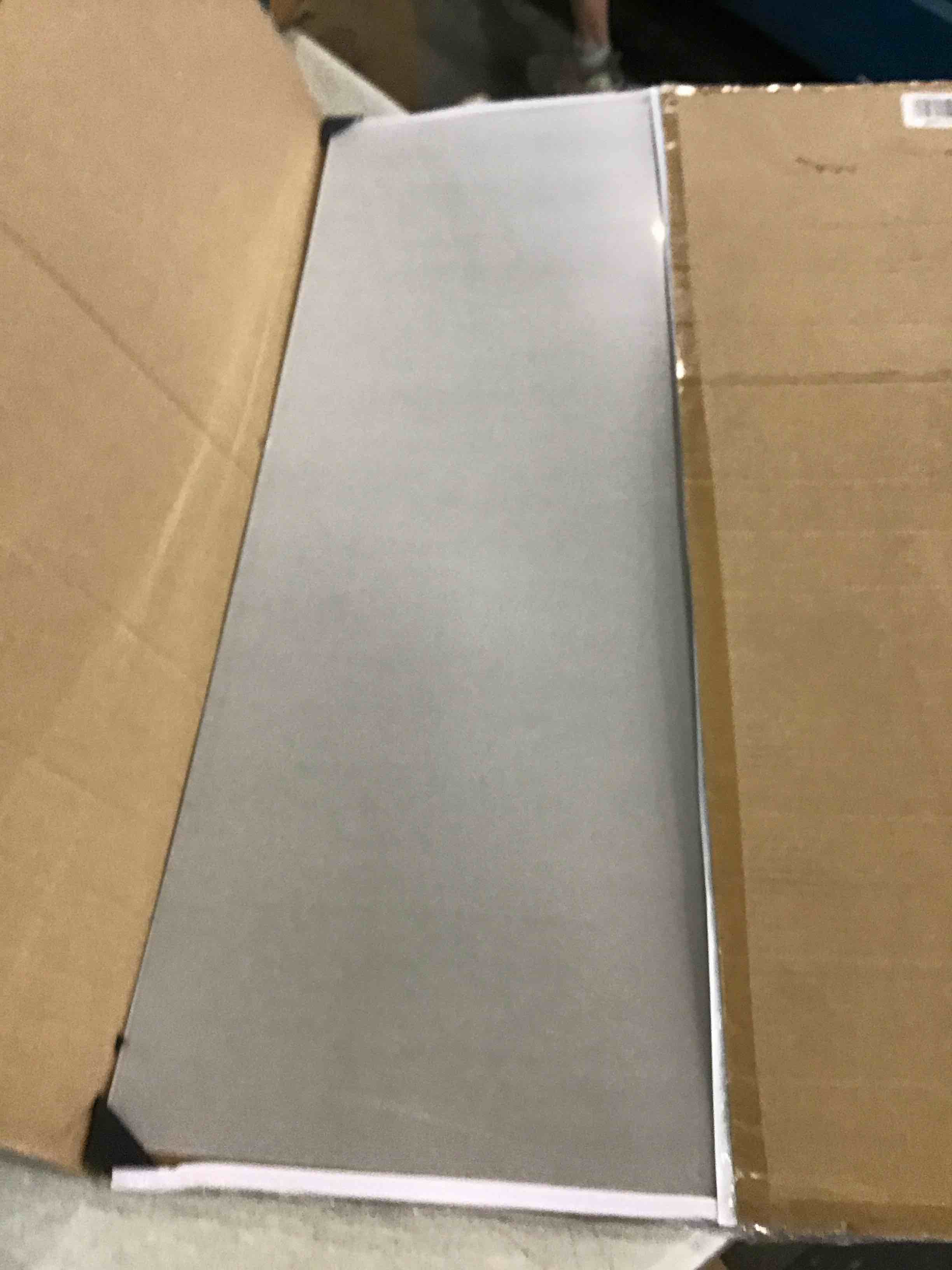https://s3.amazonaws.com/lotting-images-prod/bidfta/BLU5940531_1707419444450.jpeg